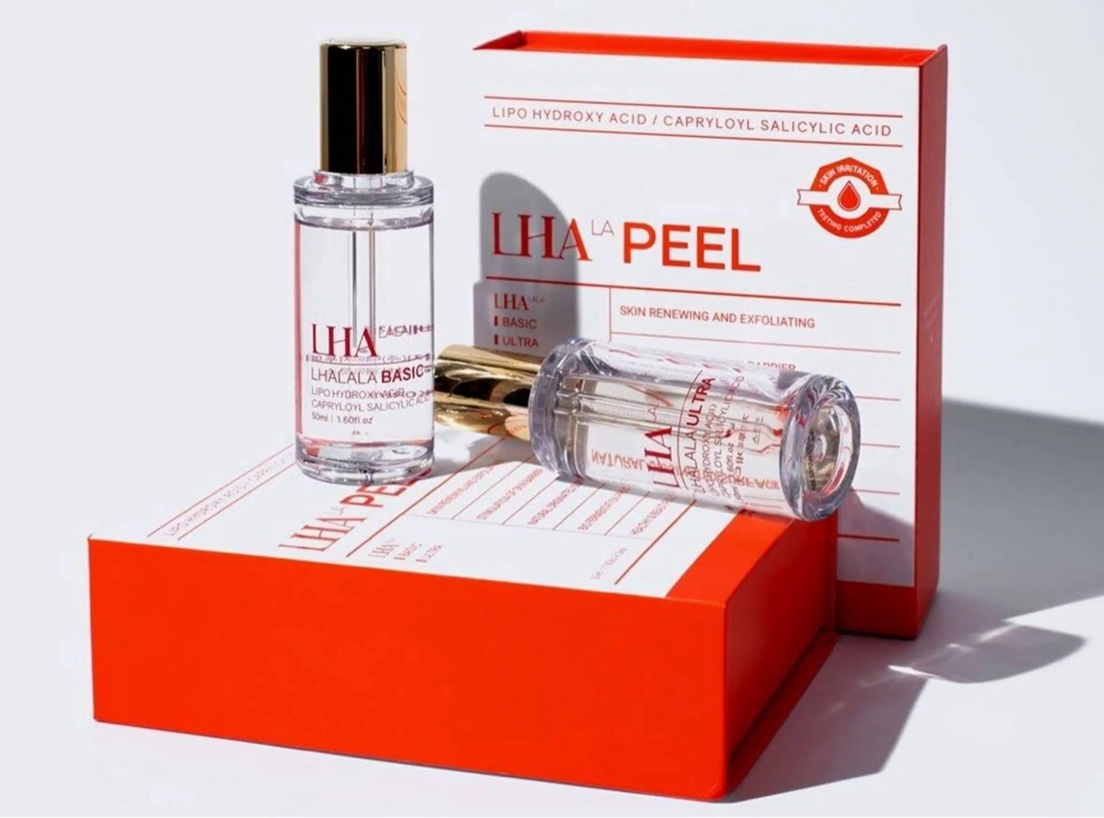 垢抜け美眉♡ /momoの眉毛・アイブロウイメージ