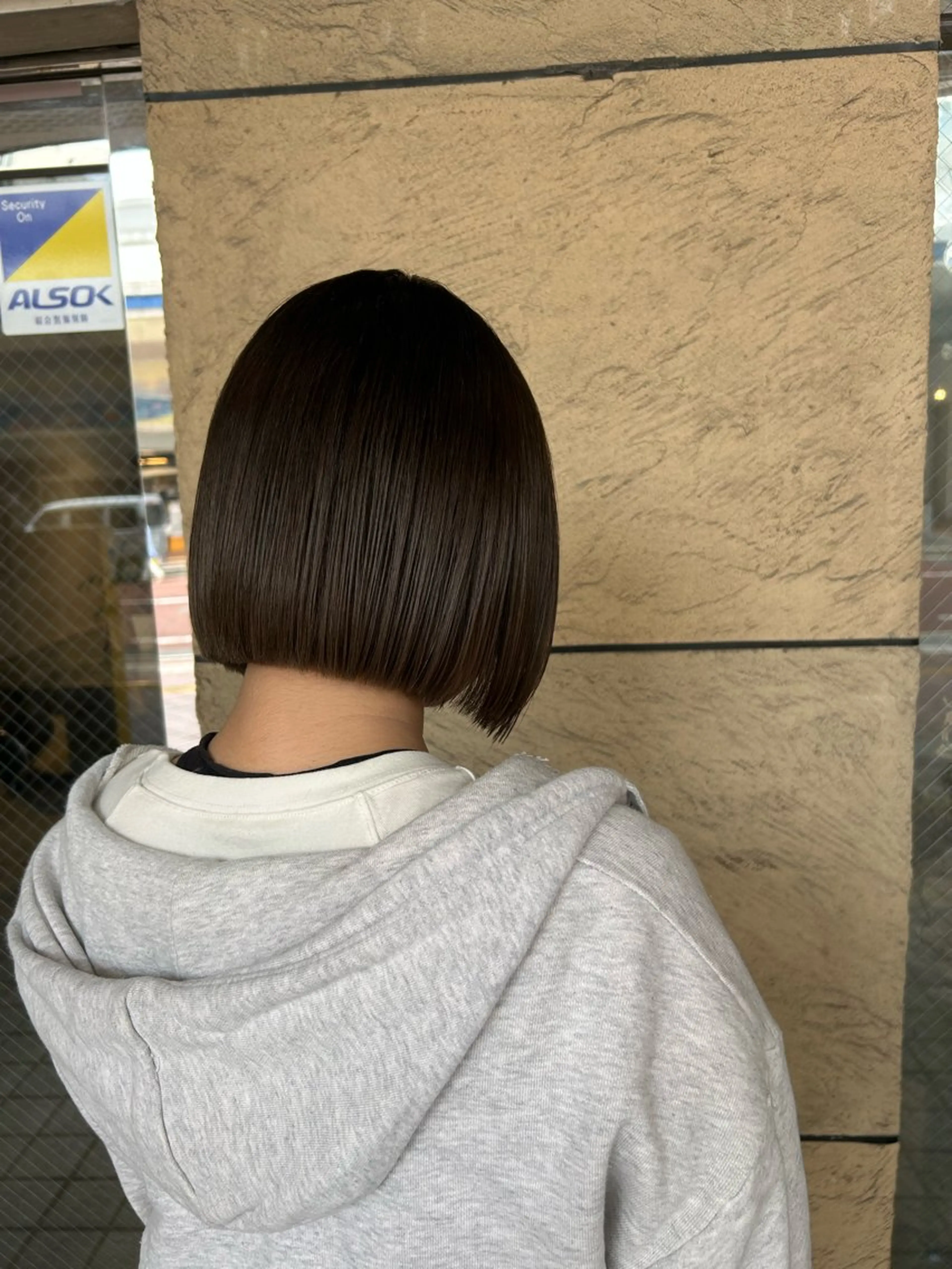 ミディアム カット メンズモデル大募集 /mao 🌟のヘアスタイル