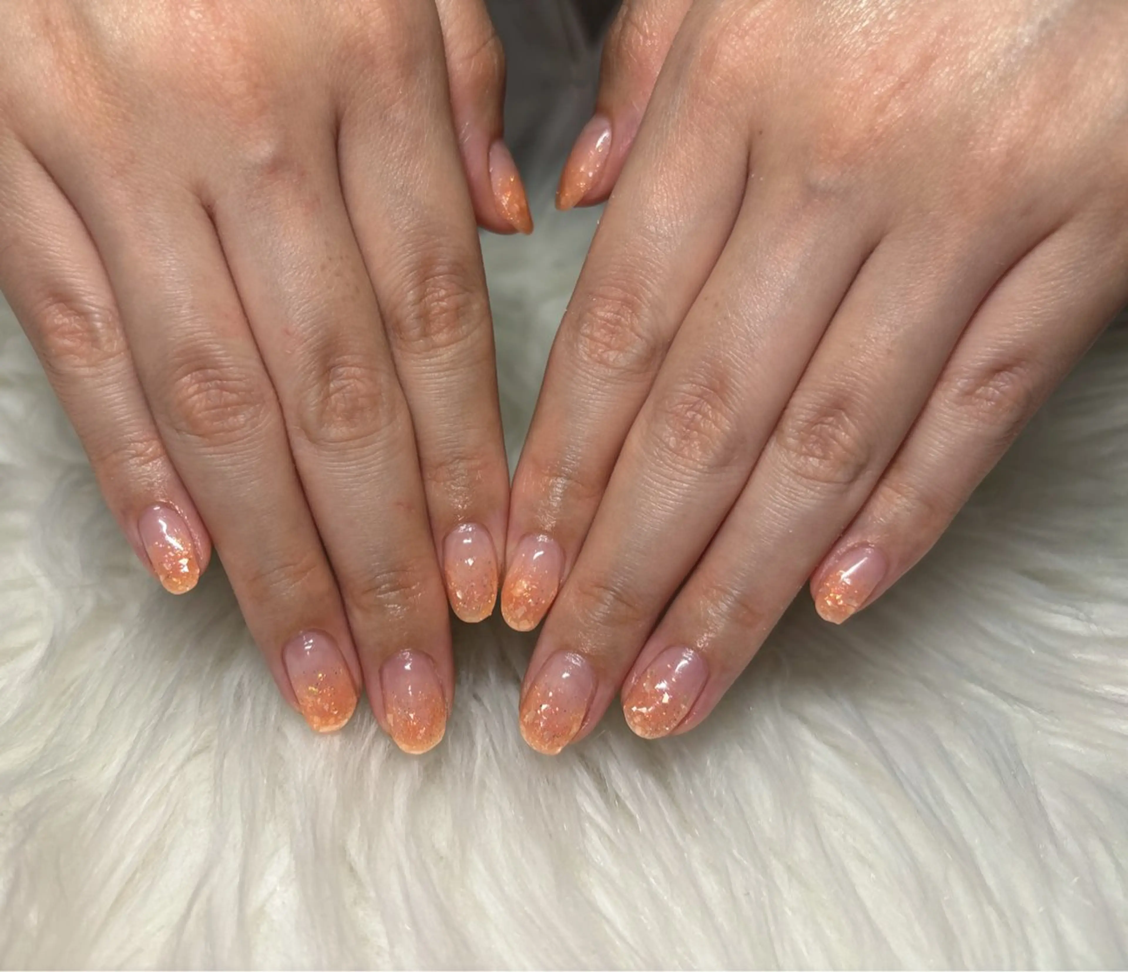ネイル a nailのネイルデザイン