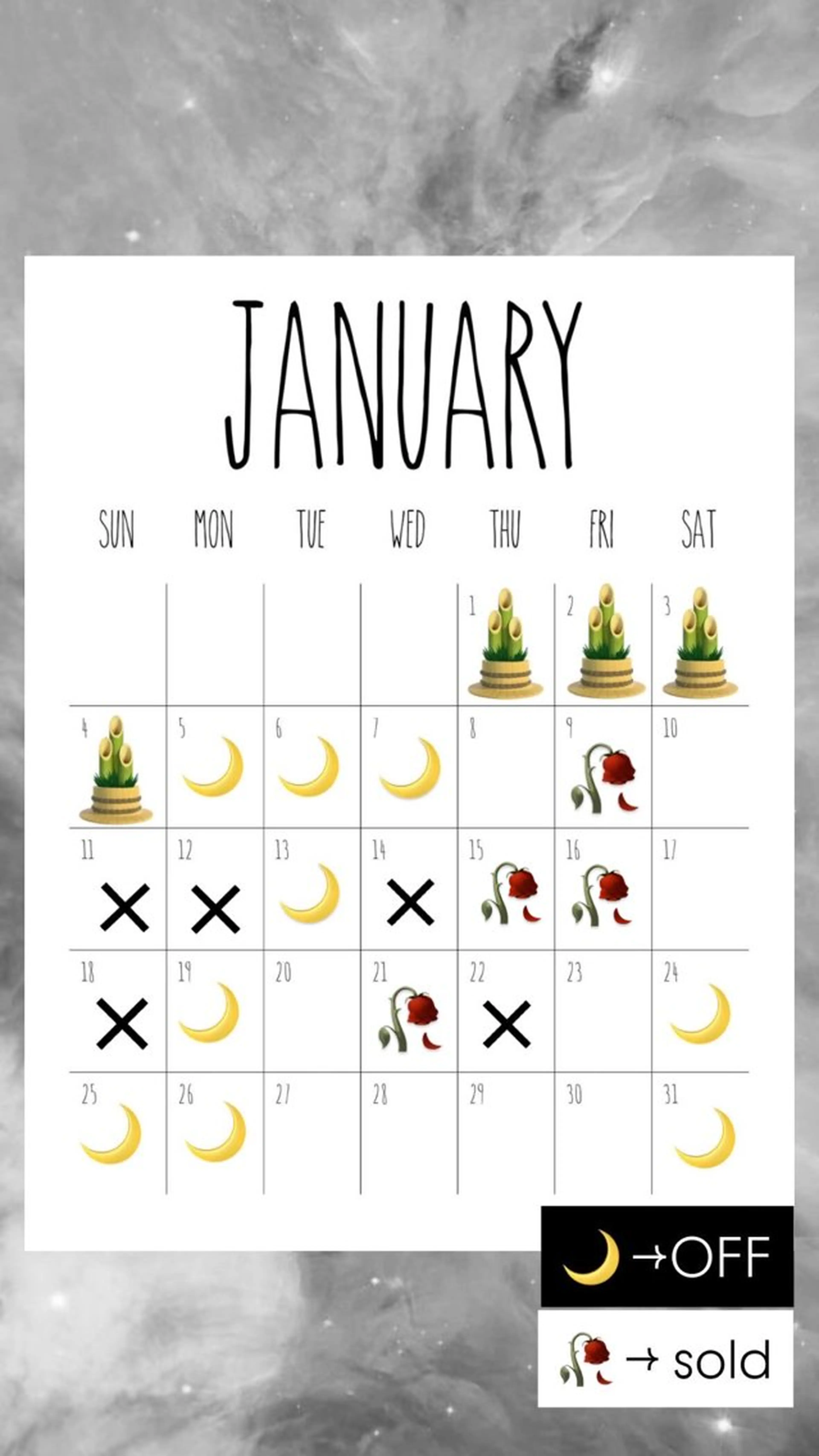 echelle所属・るな/echelle 【カットモデル募集】のヘアスタイル