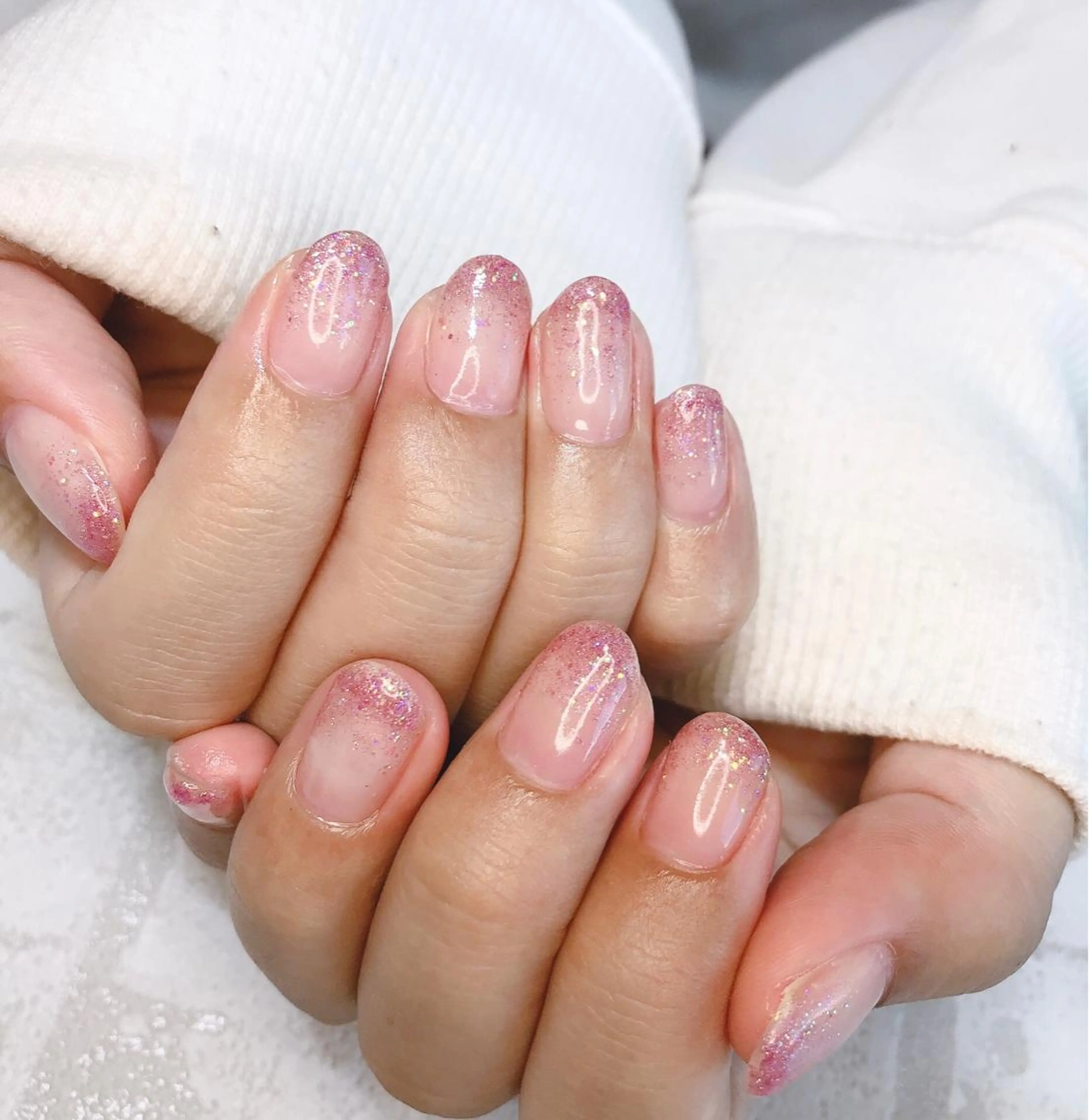 ネイル private salon G所属・goto yoshikoのその他イメージ