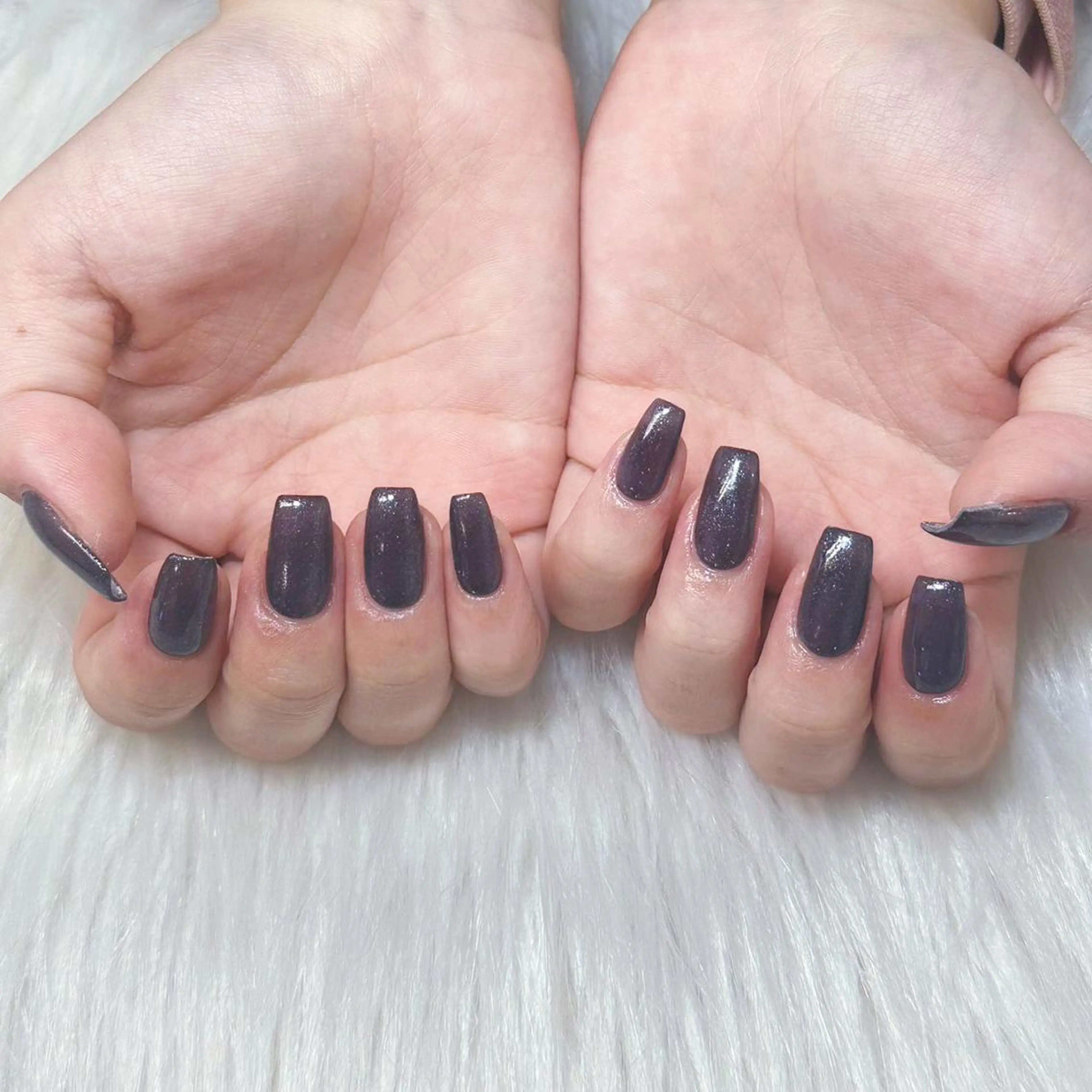 ネイル Noa 🎀のネイルデザイン