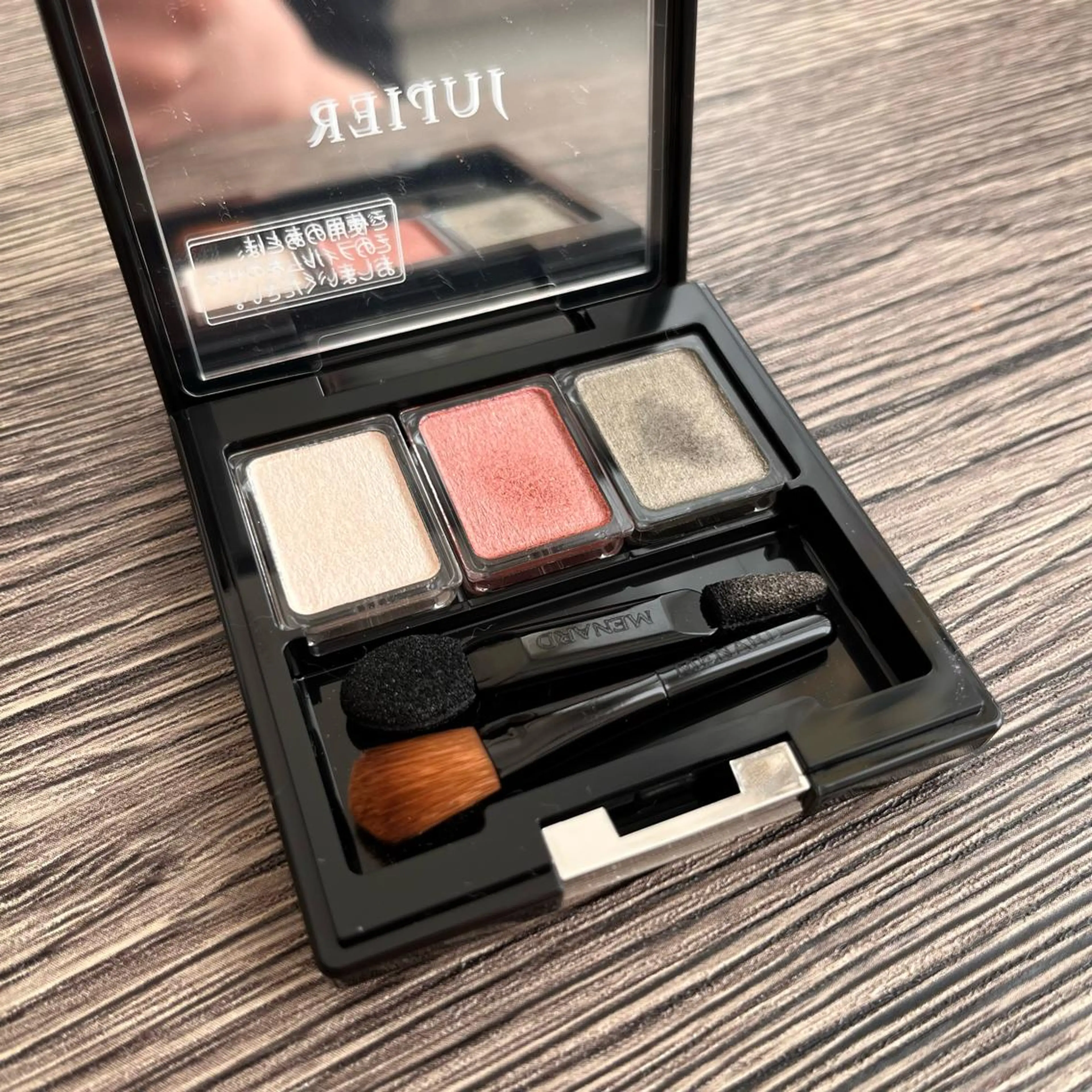 高岡⌇ Ayaka🌻のエステ・リラクイメージ