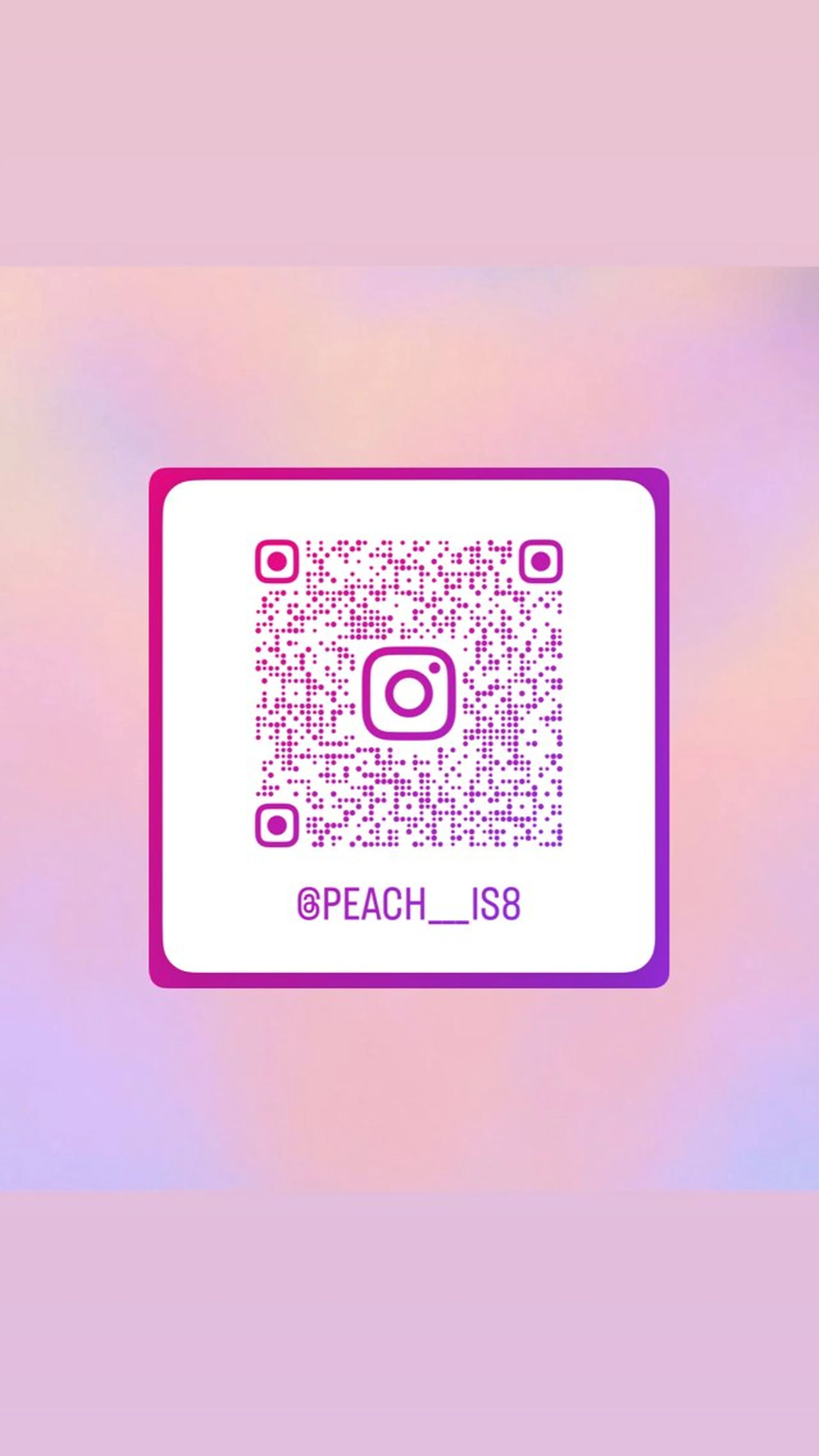 SalonPeach 🍑もものネイルデザイン