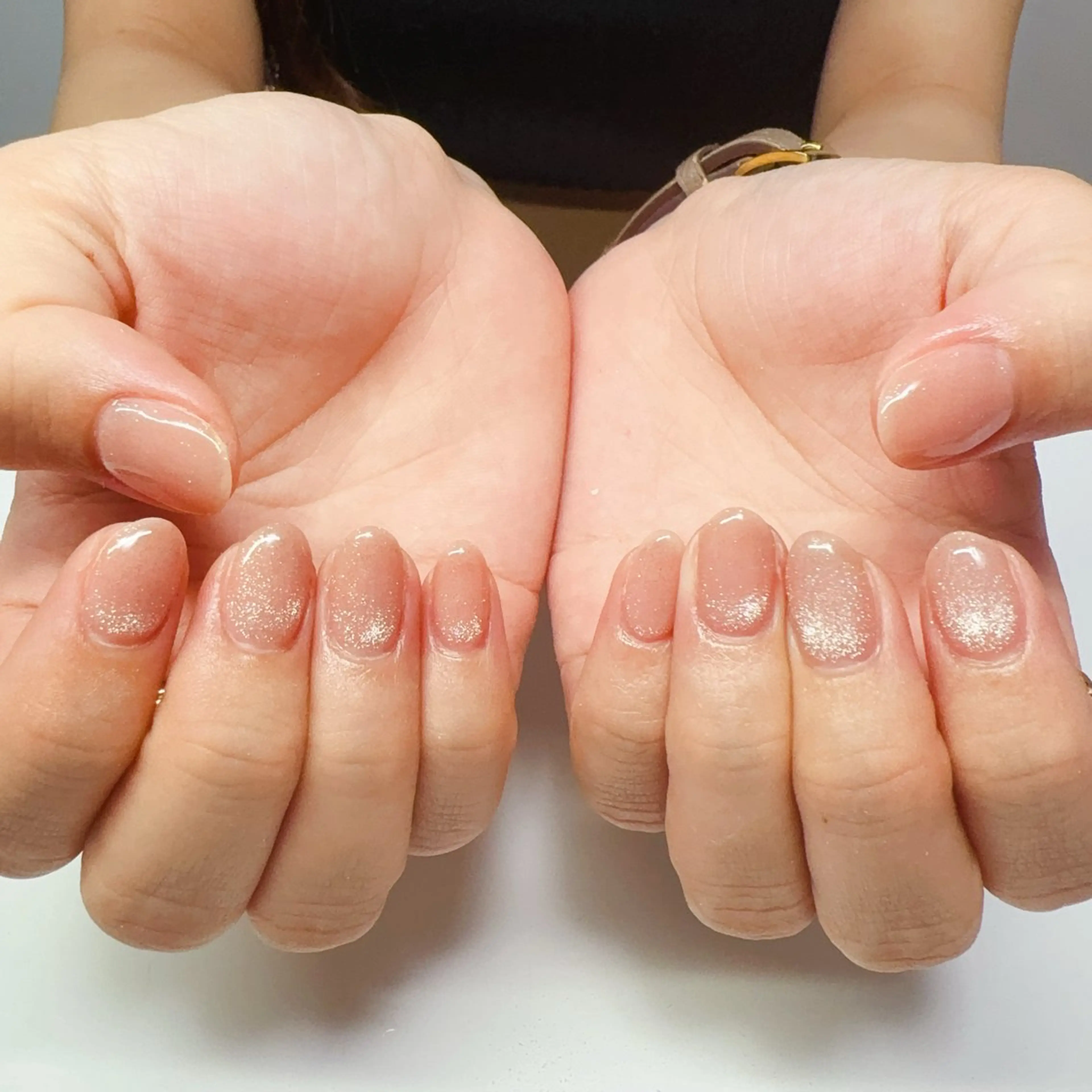 ネイル YUYI.nail salonのネイルデザイン