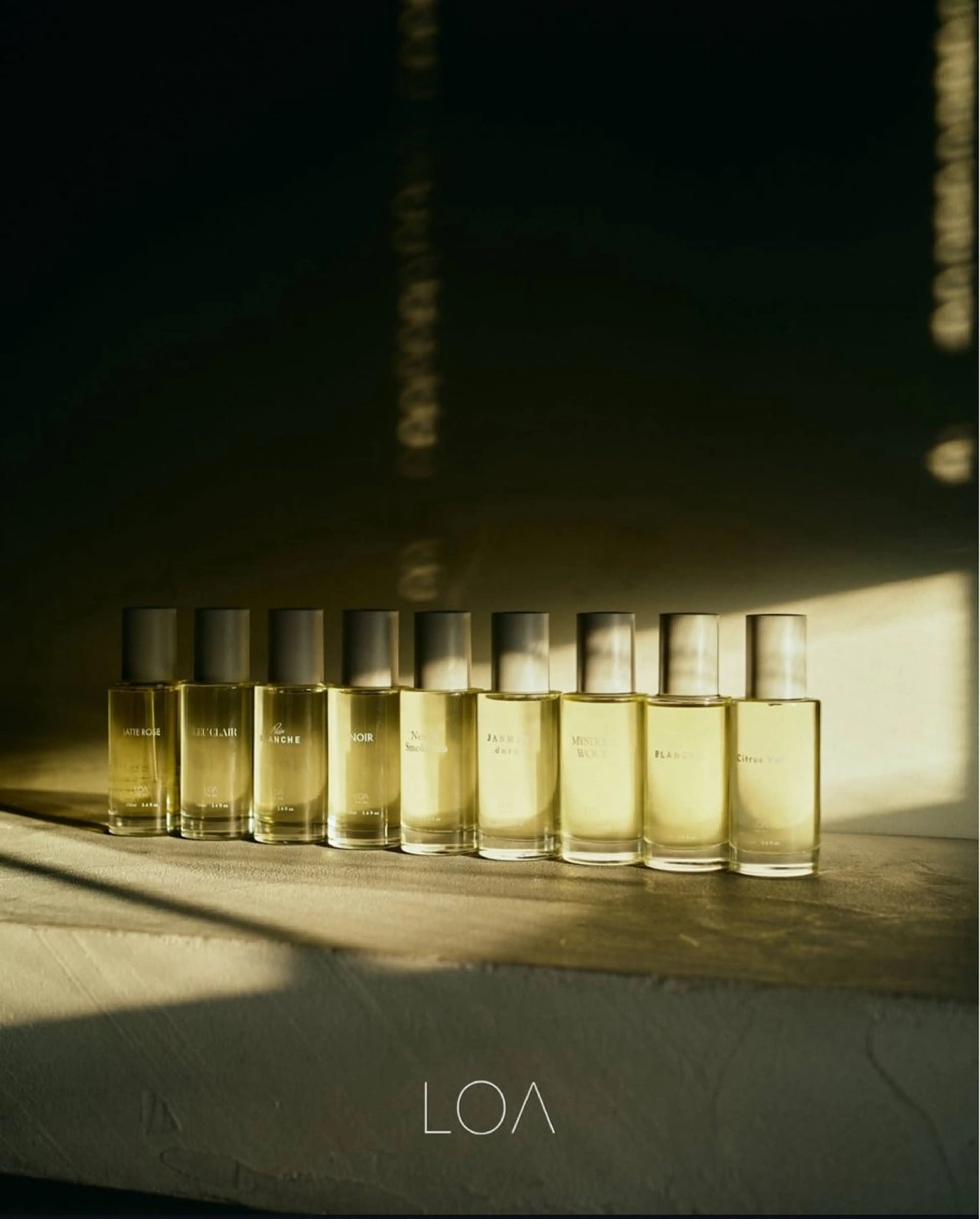 🍒ྀི髪質改善カラー+LOAオイル100ml🍒ྀིの写真