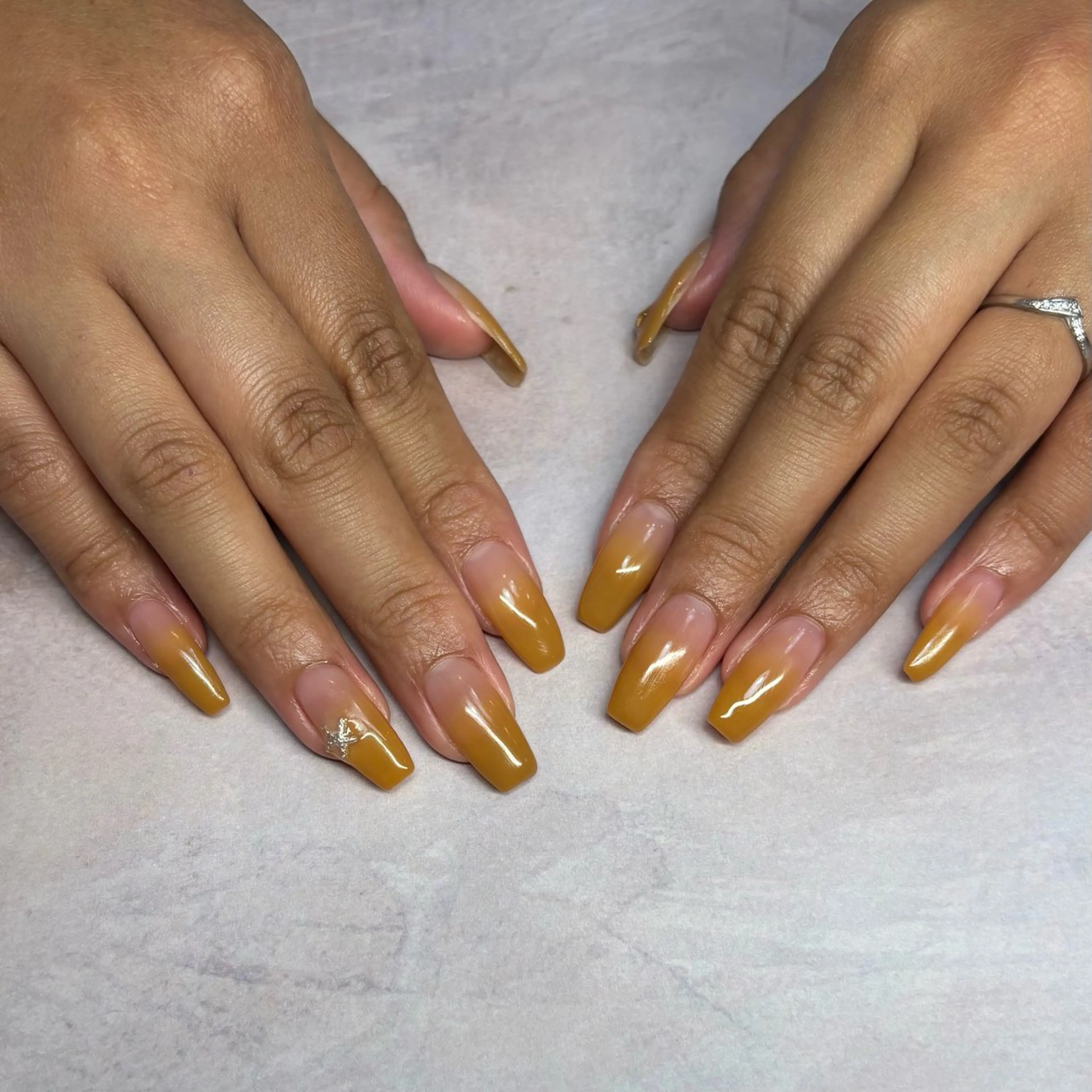 ネイル REMIA 上大岡店所属・✨️REMIA 千葉💅🏻のネイルデザイン