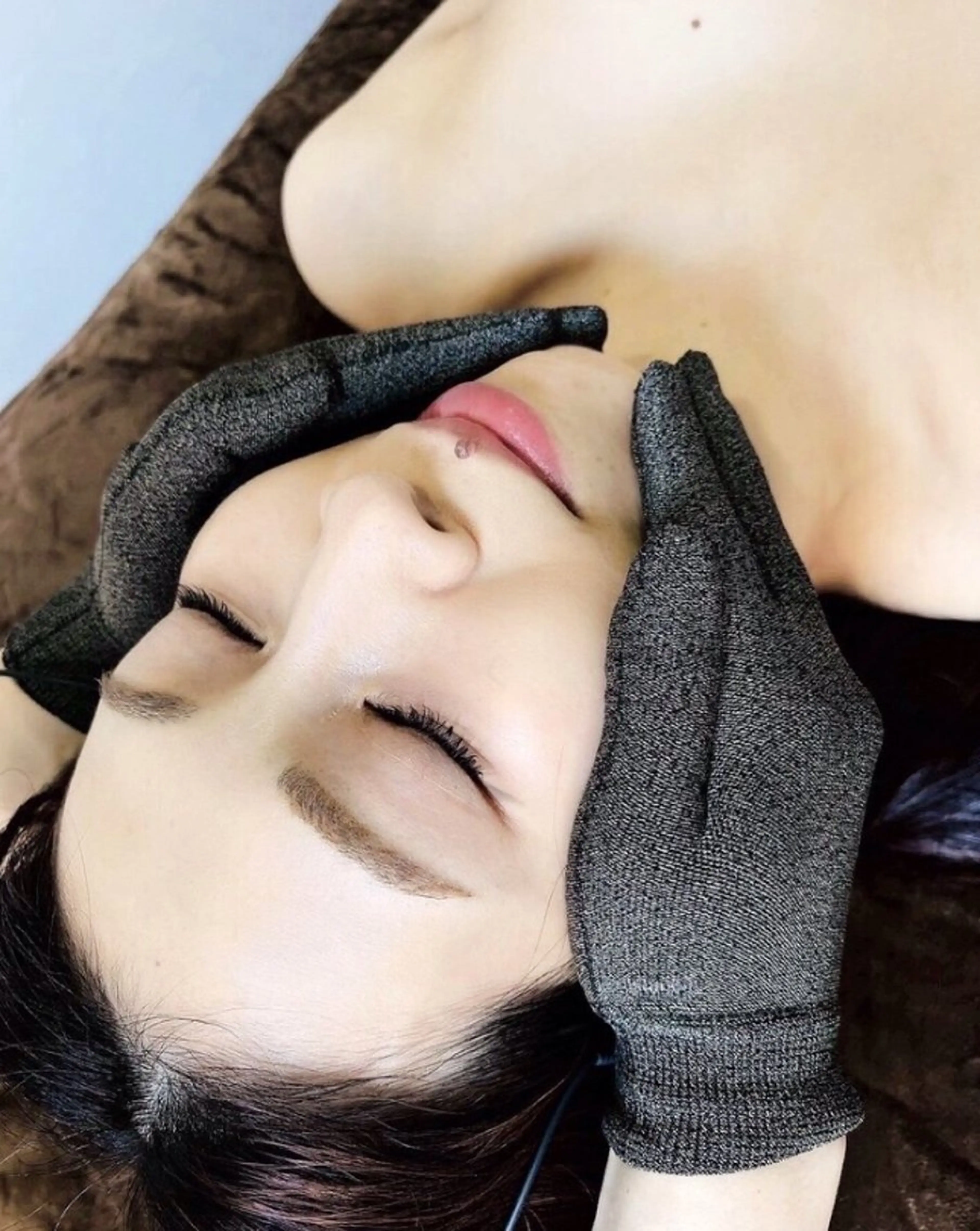 Ms.やまとなでしこ明石店所属・Ms. やまとなでしこ明石店のエステ・リラクイメージ
