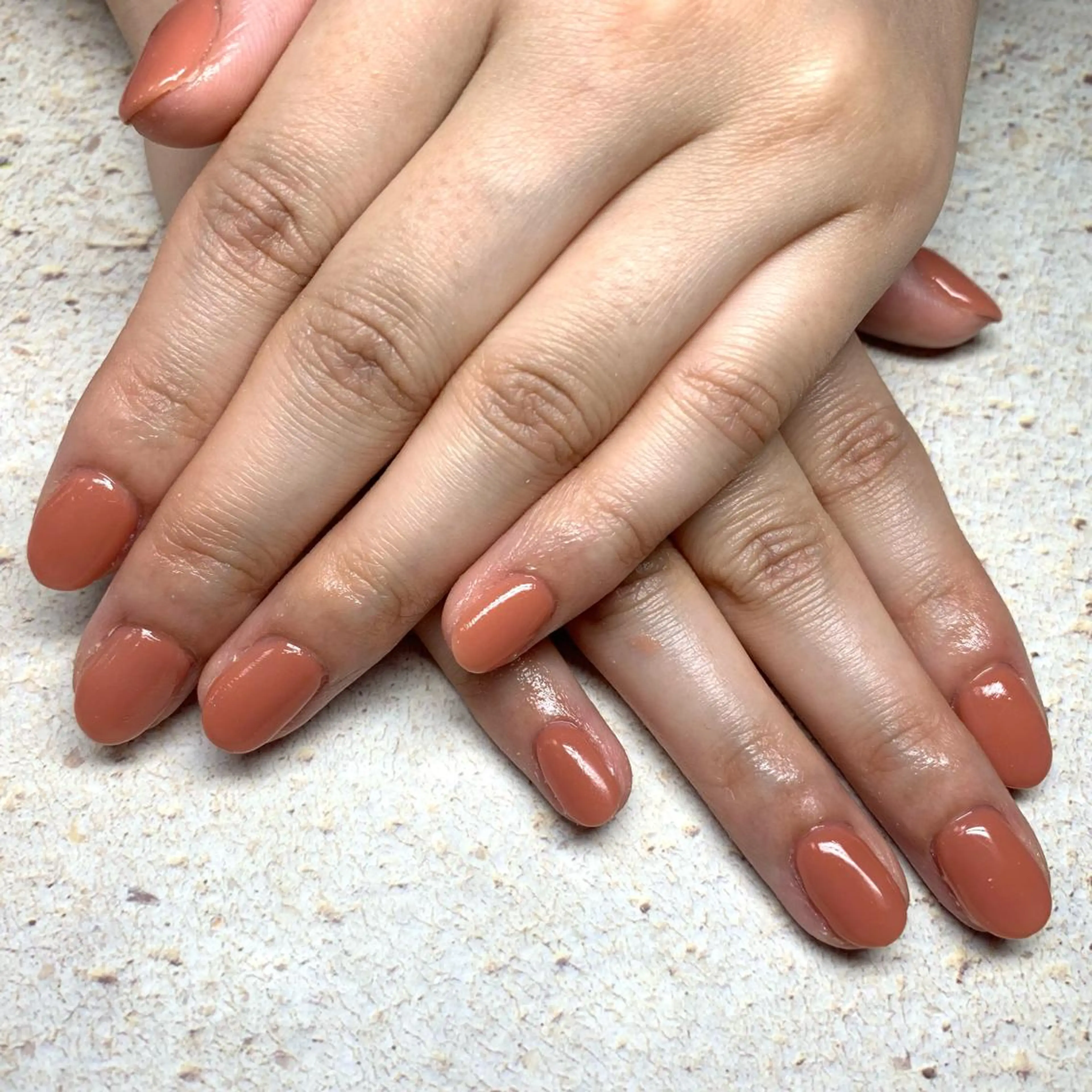 ネイル ハンドネイル MoMoネイル所属・MOMOネイル ²のネイルデザイン