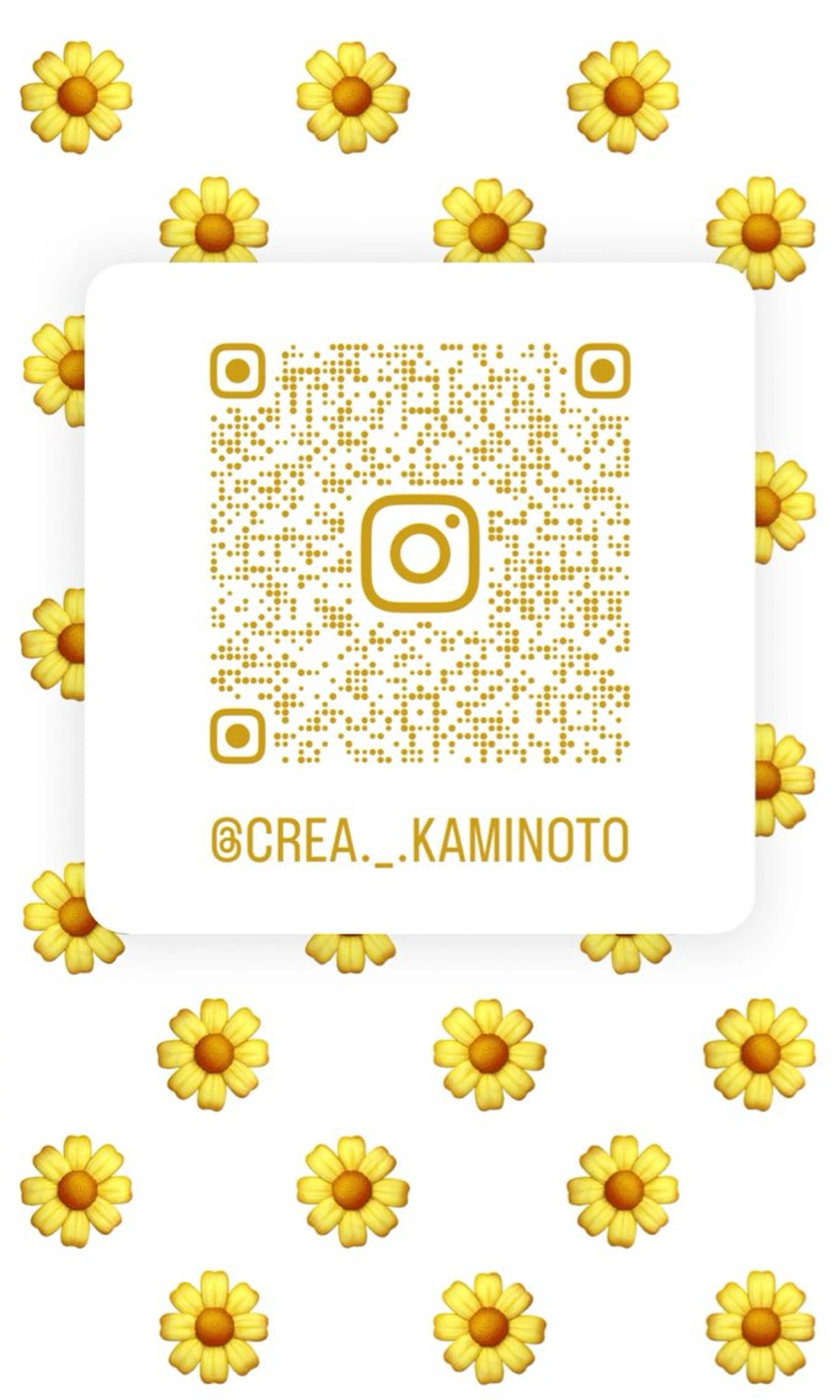 kaminoto haruのヘアスタイル