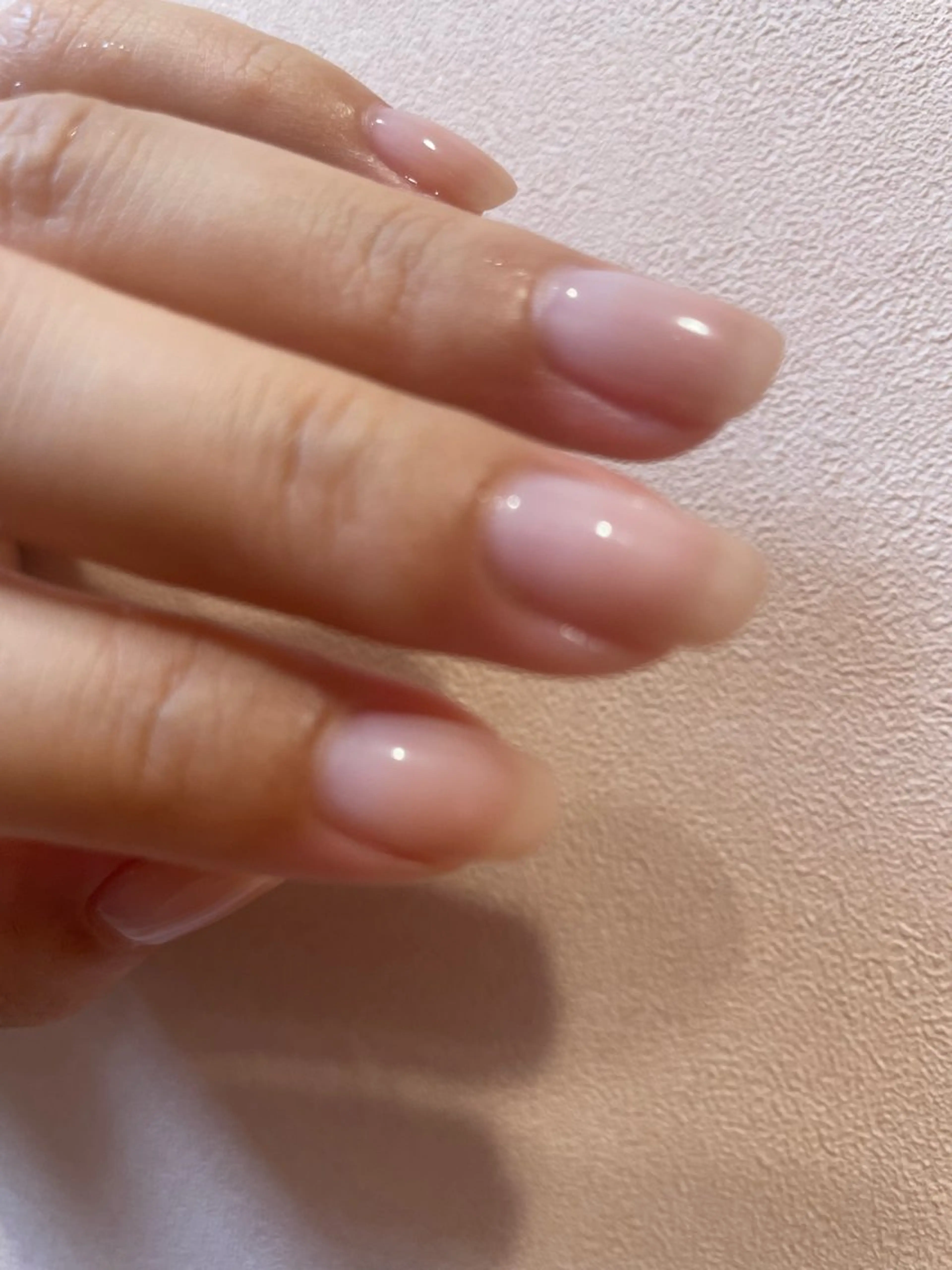 ネイル private salon alutのネイルデザイン