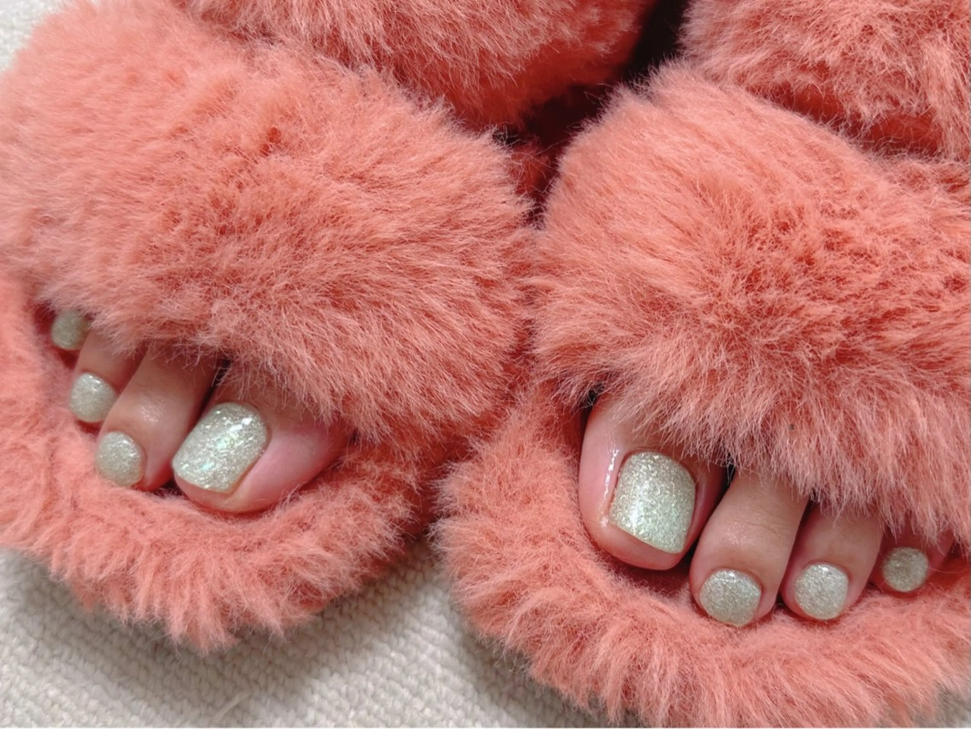 ネイル ＆CHOU CHOU nail たむらのネイルデザイン