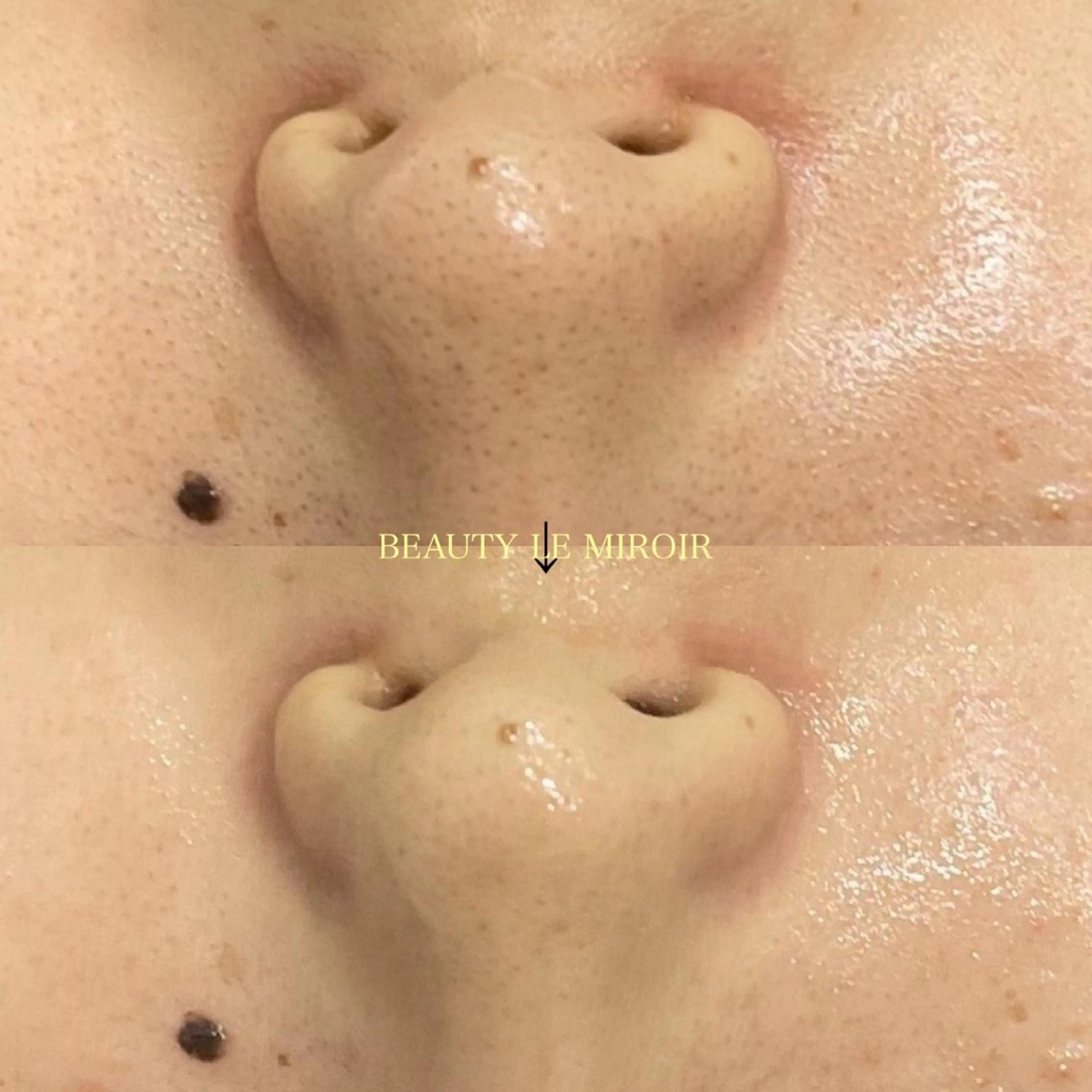 ビューティー ミロワールのエステ・リラクイメージ