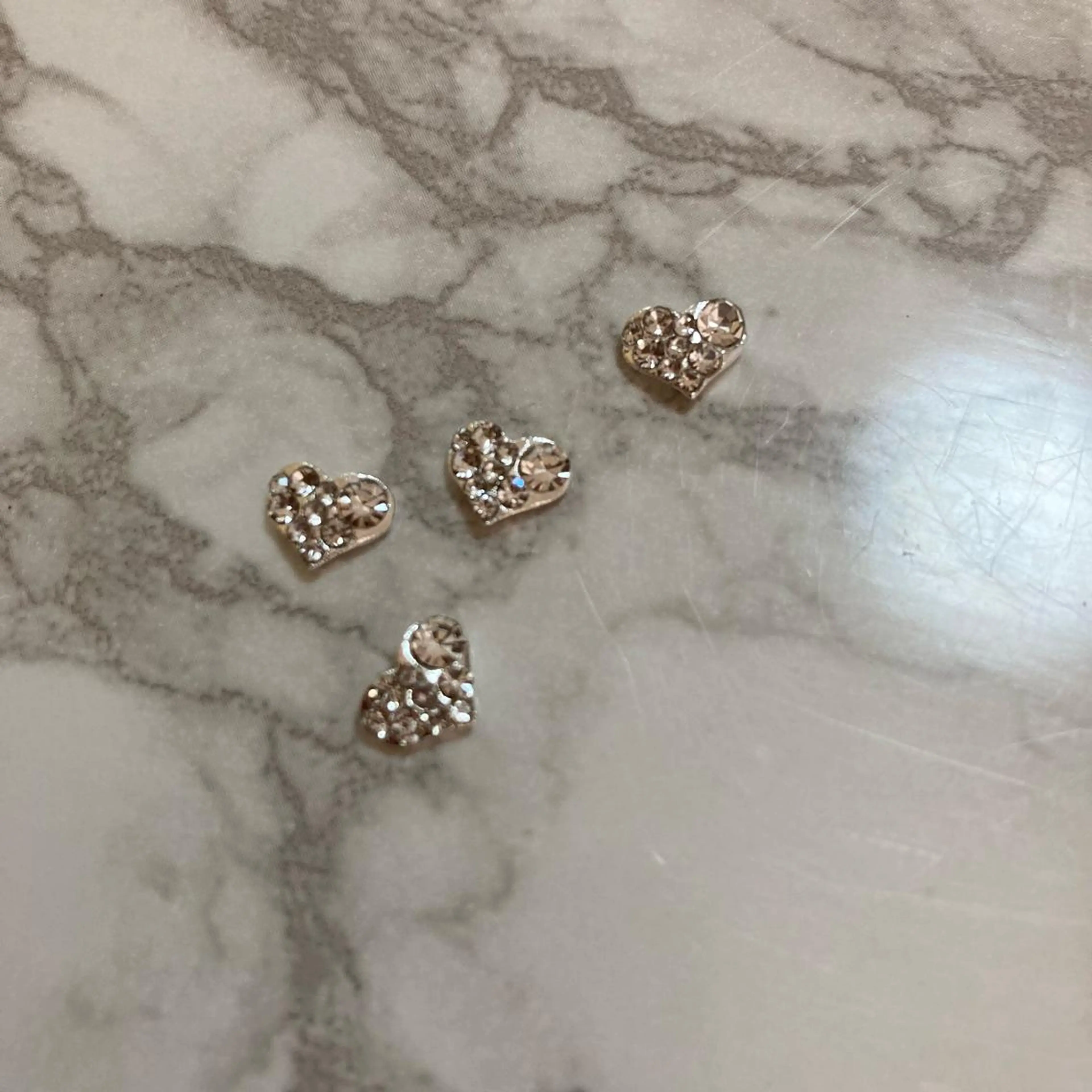 ネイル Emo nailのネイルデザイン