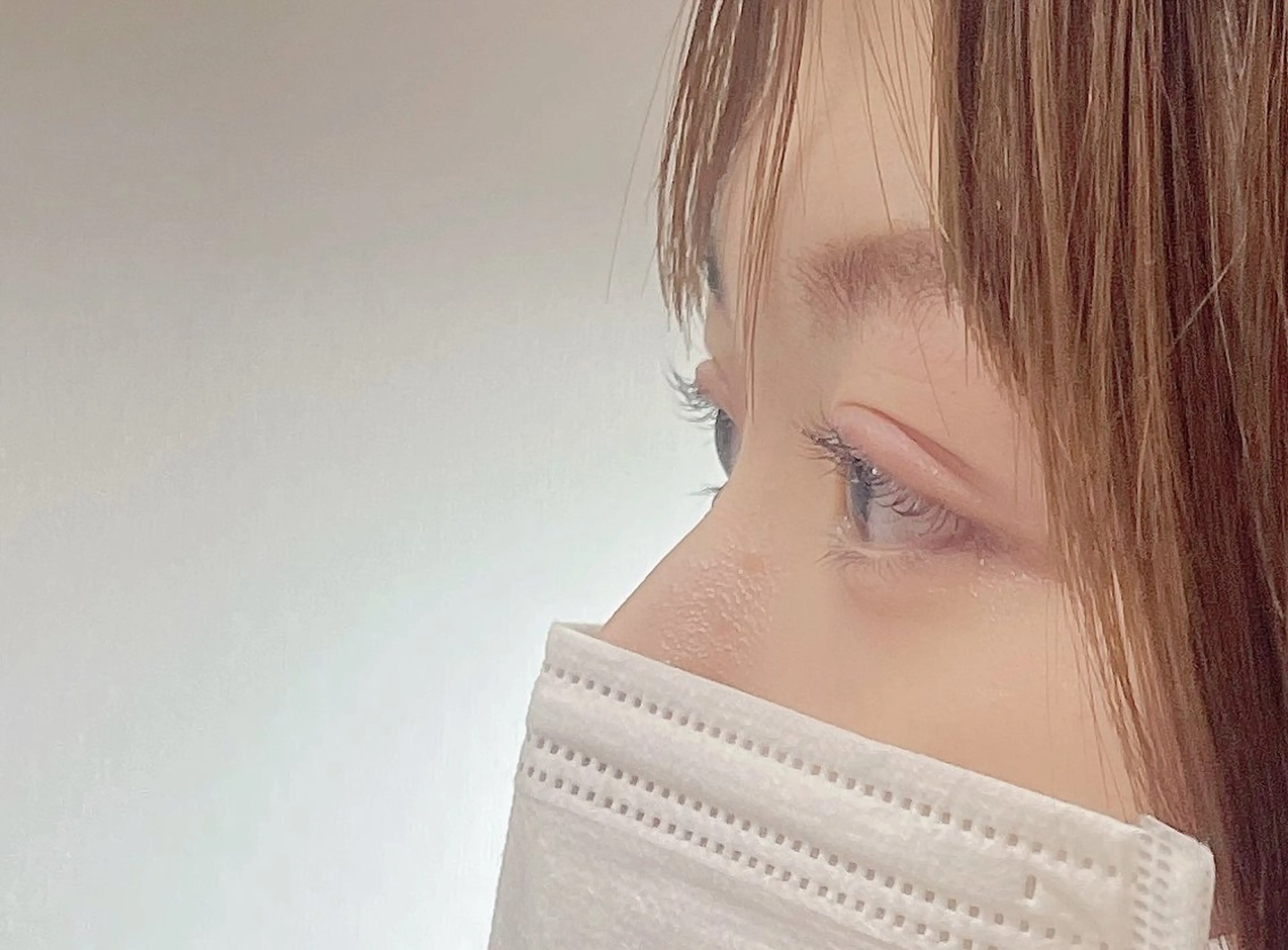 マツエク・マツパ hairsalon556所属・hairsalon 556のネイルデザイン