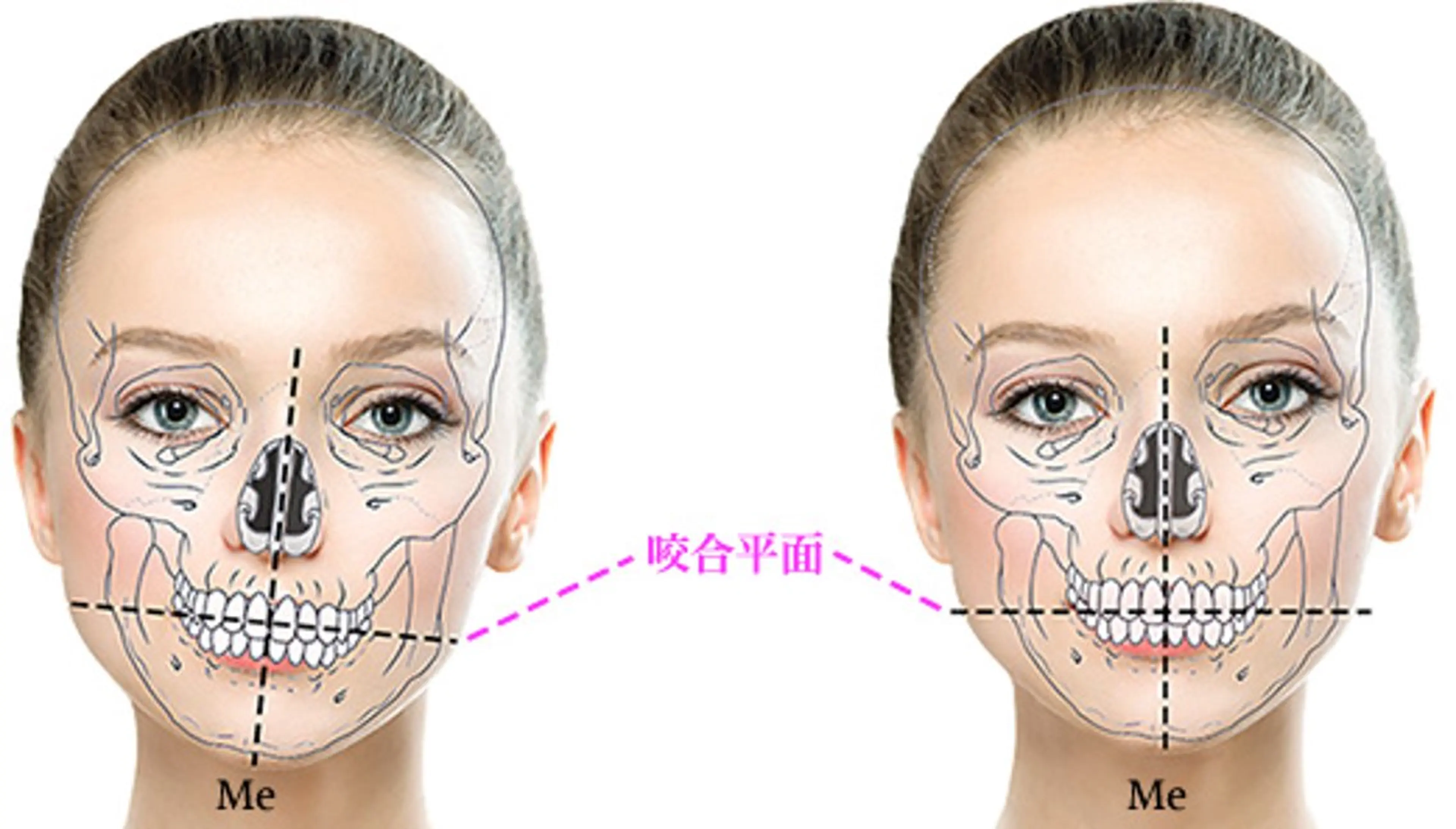 後藤 怜士のエステ・リラクイメージ