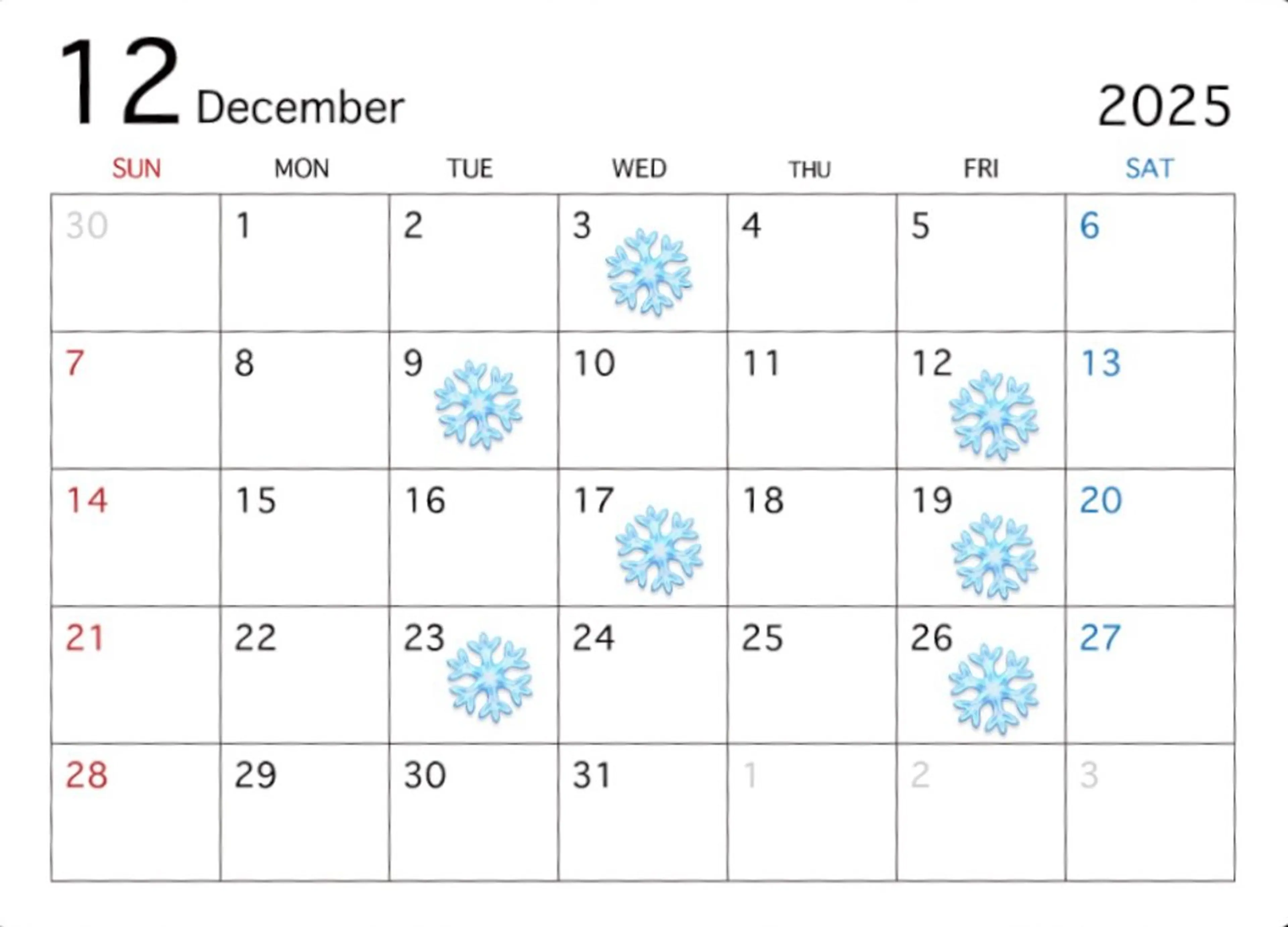 レイヤーカット/ 名古屋/Ayakaのヘアスタイル