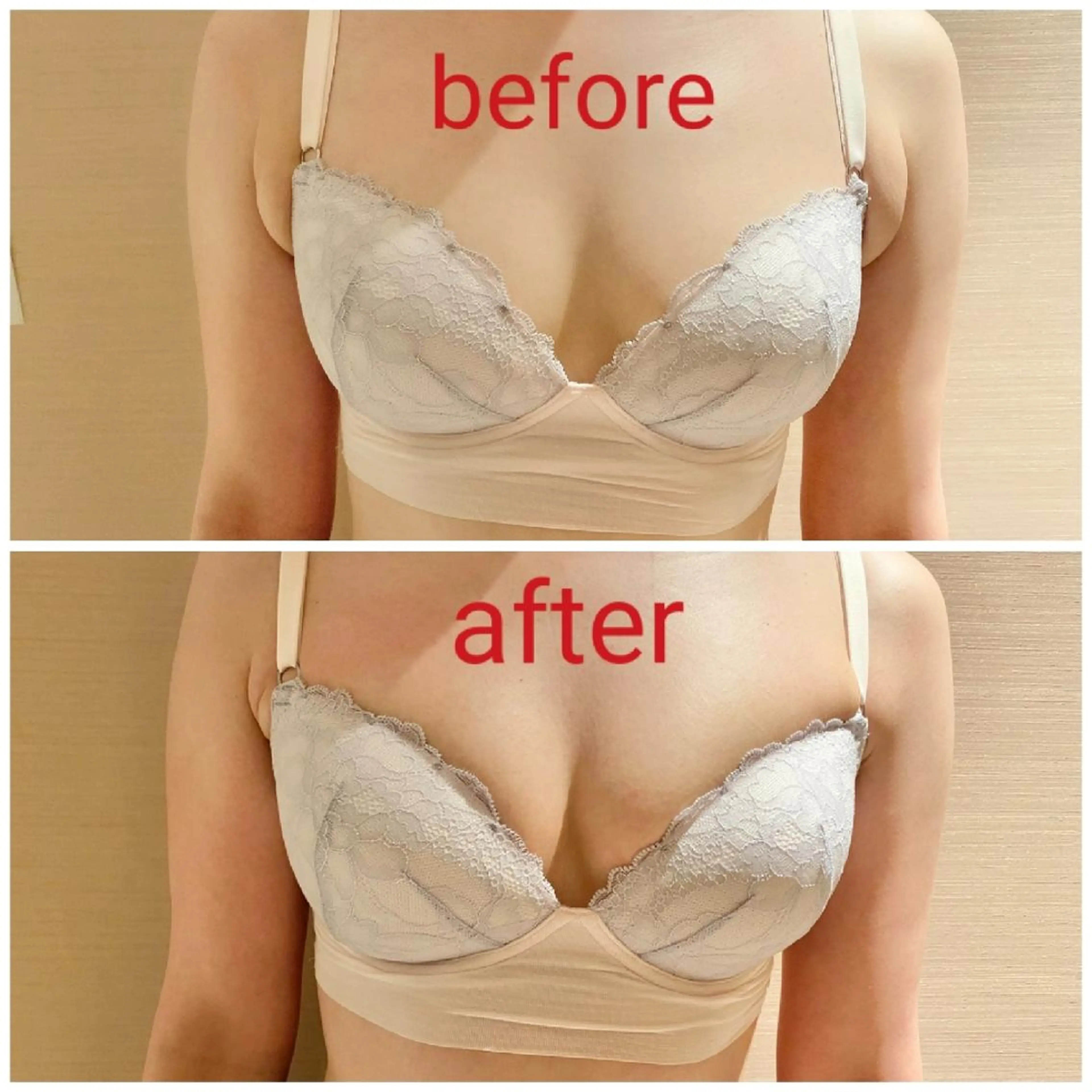 エステ 育乳専門店 Tulipeのエステ・リラクイメージ