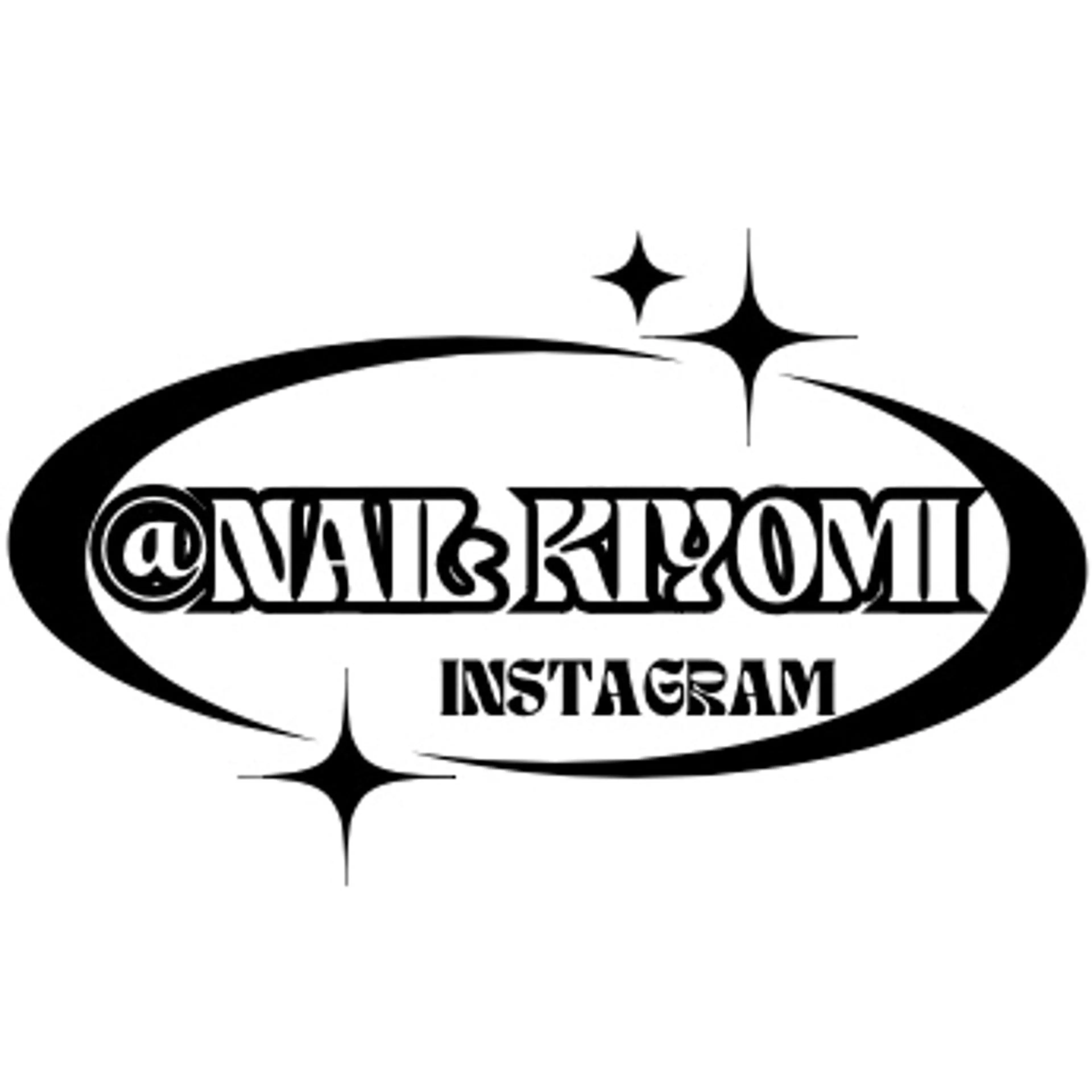 ネイル ハンドネイル 🦋Kiyomi. 🦋のネイルデザイン