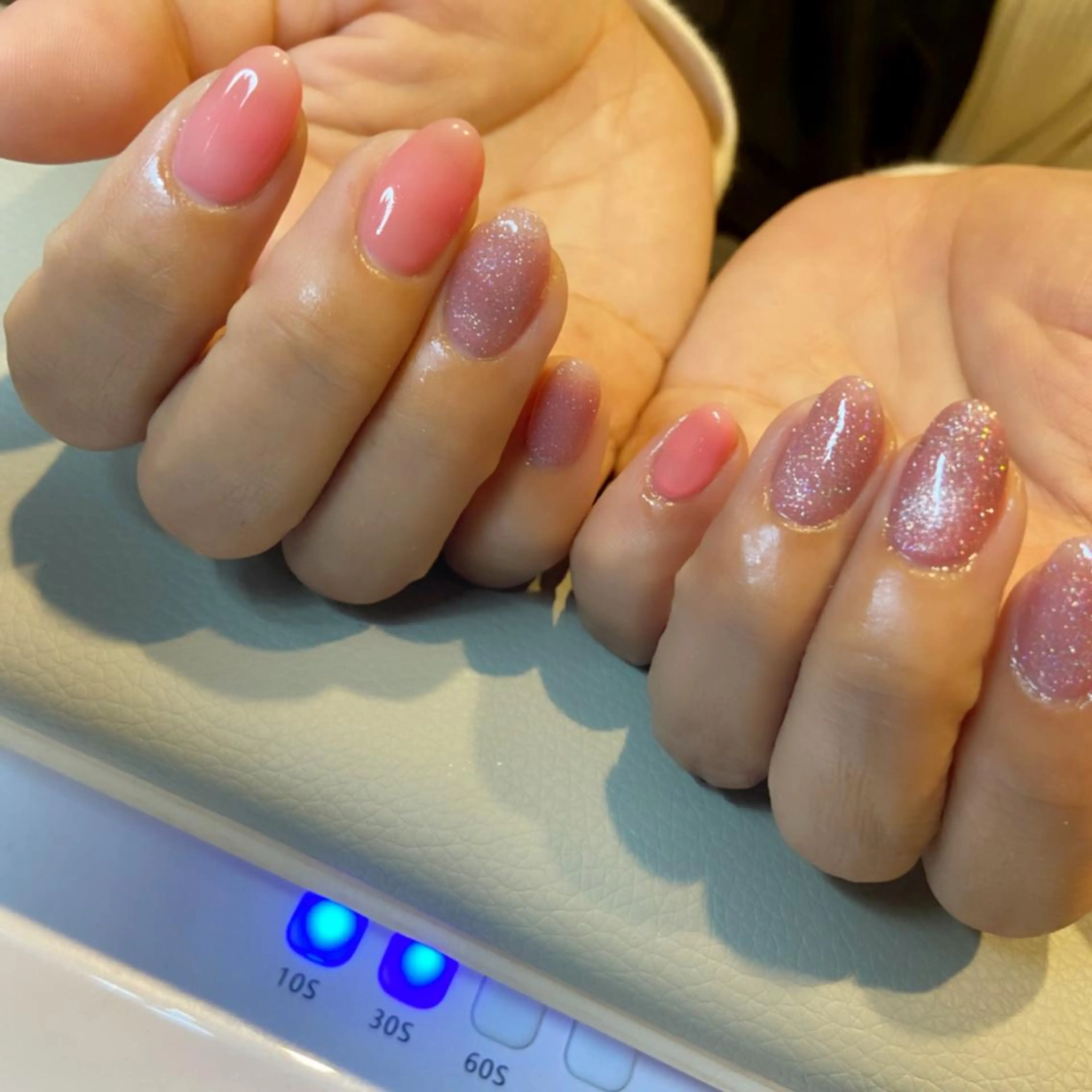 ネイル エステティックサロン Liente(リアンテ）所属・Hashimoto .のエステ・リラクイメージ