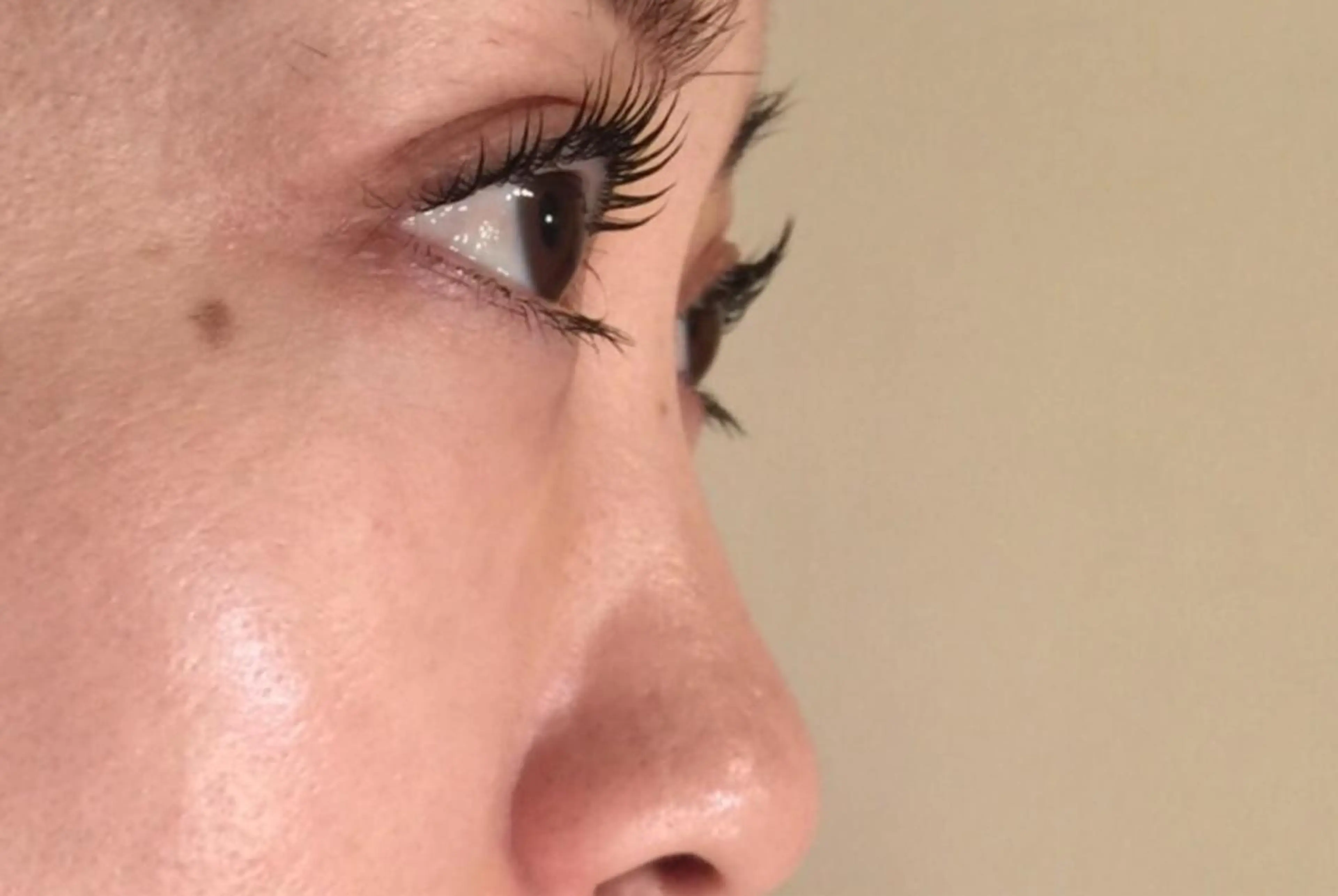 パーマ オング 目白のネイルデザイン