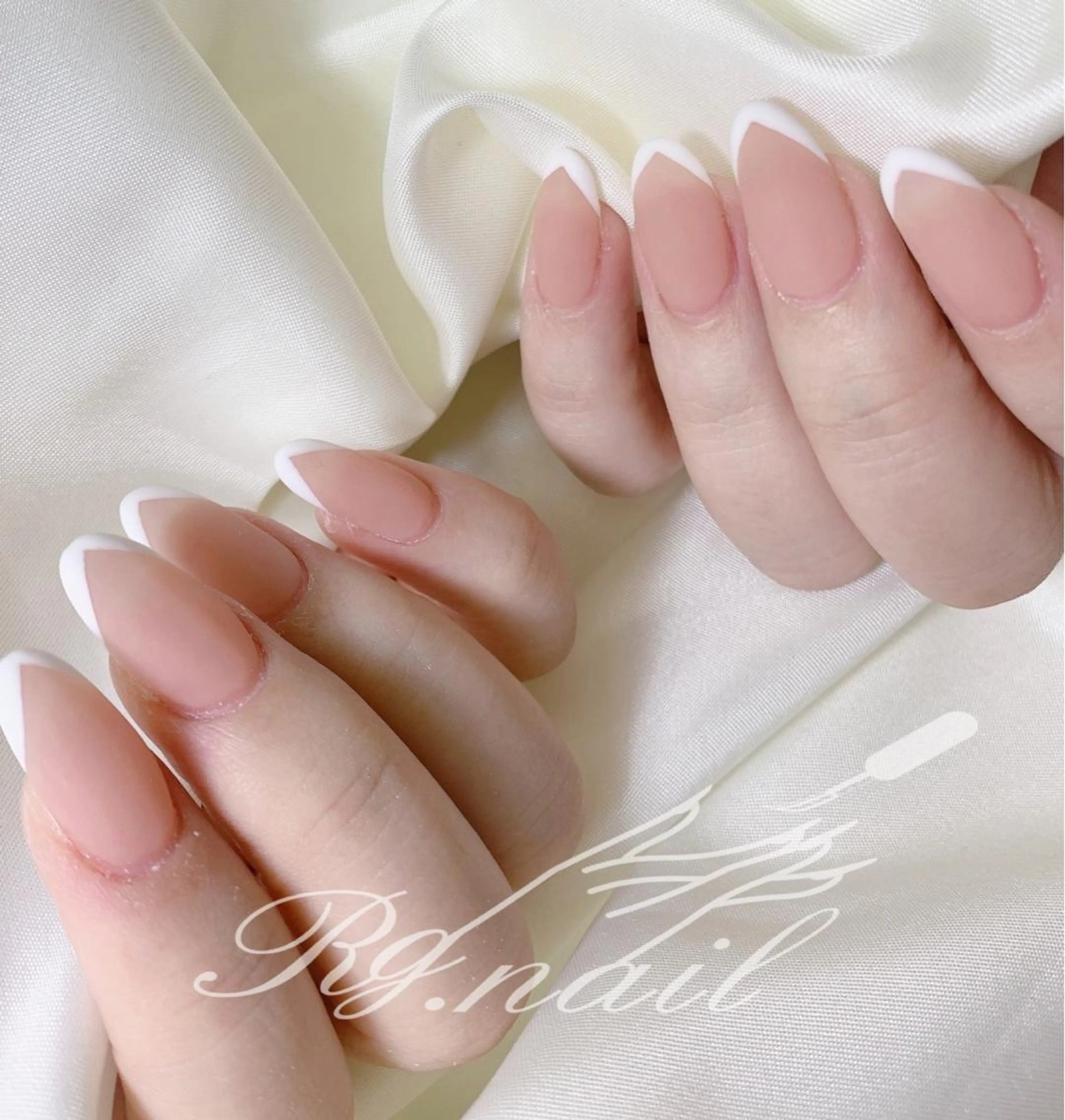 カラー ネイル Cho Artネイル所属・Cho Art ネイルのネイルデザイン