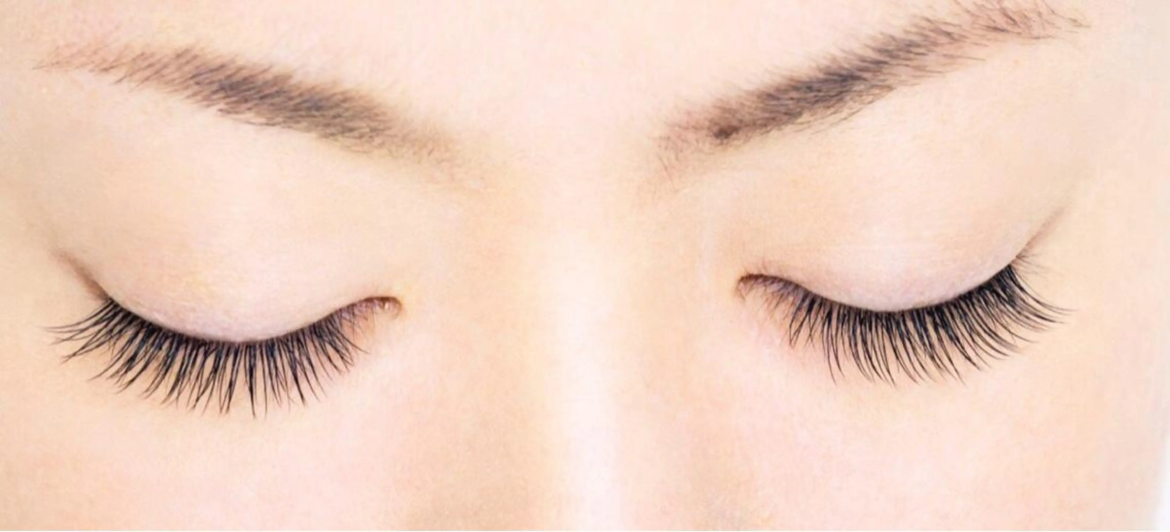 マツエク・マツパ VERRY. 斉藤のマツエク・マツパデザイン