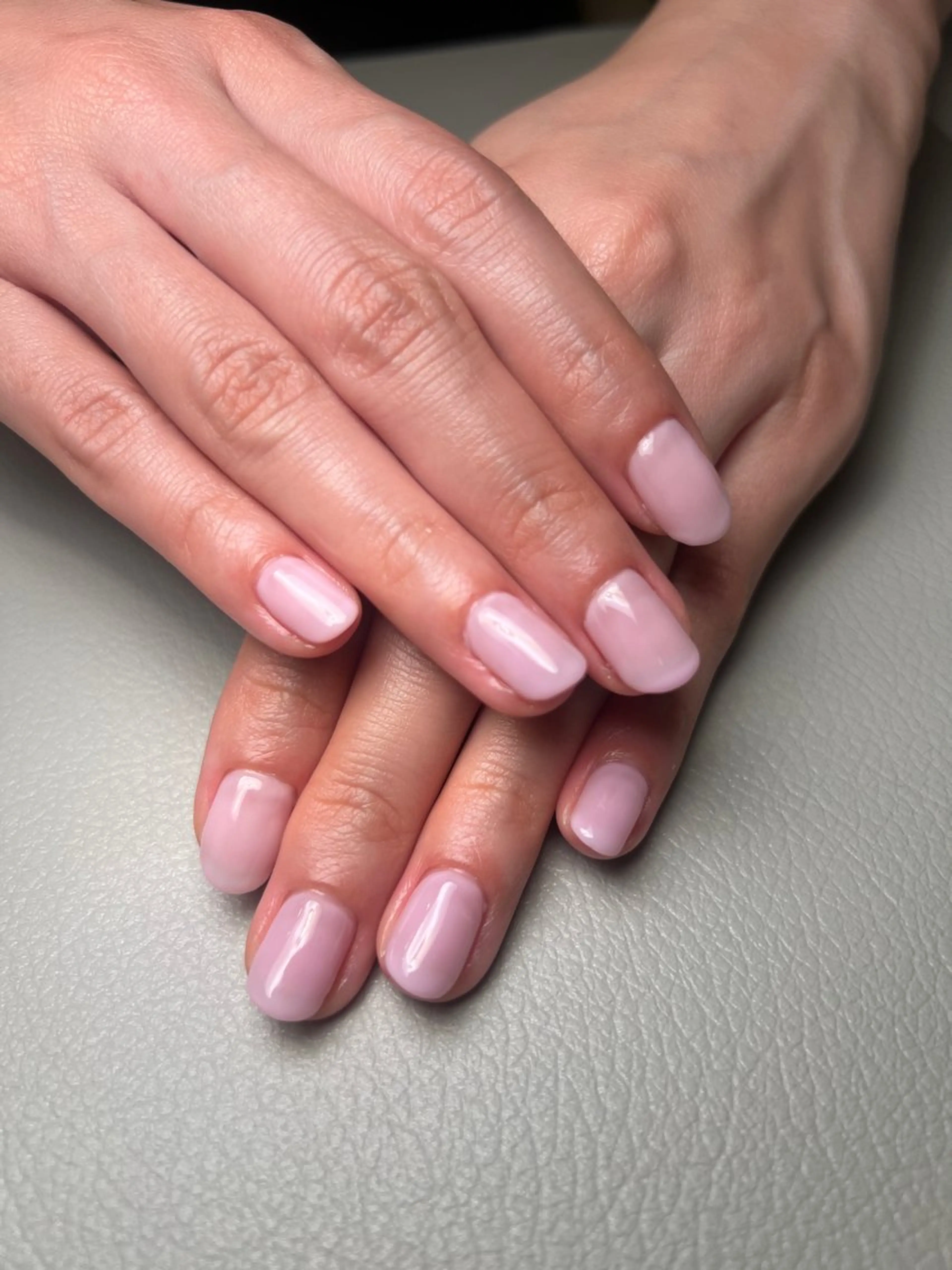 ご新規様お得🉐✨ワンカラー or キラキラor ミラー🫧の写真