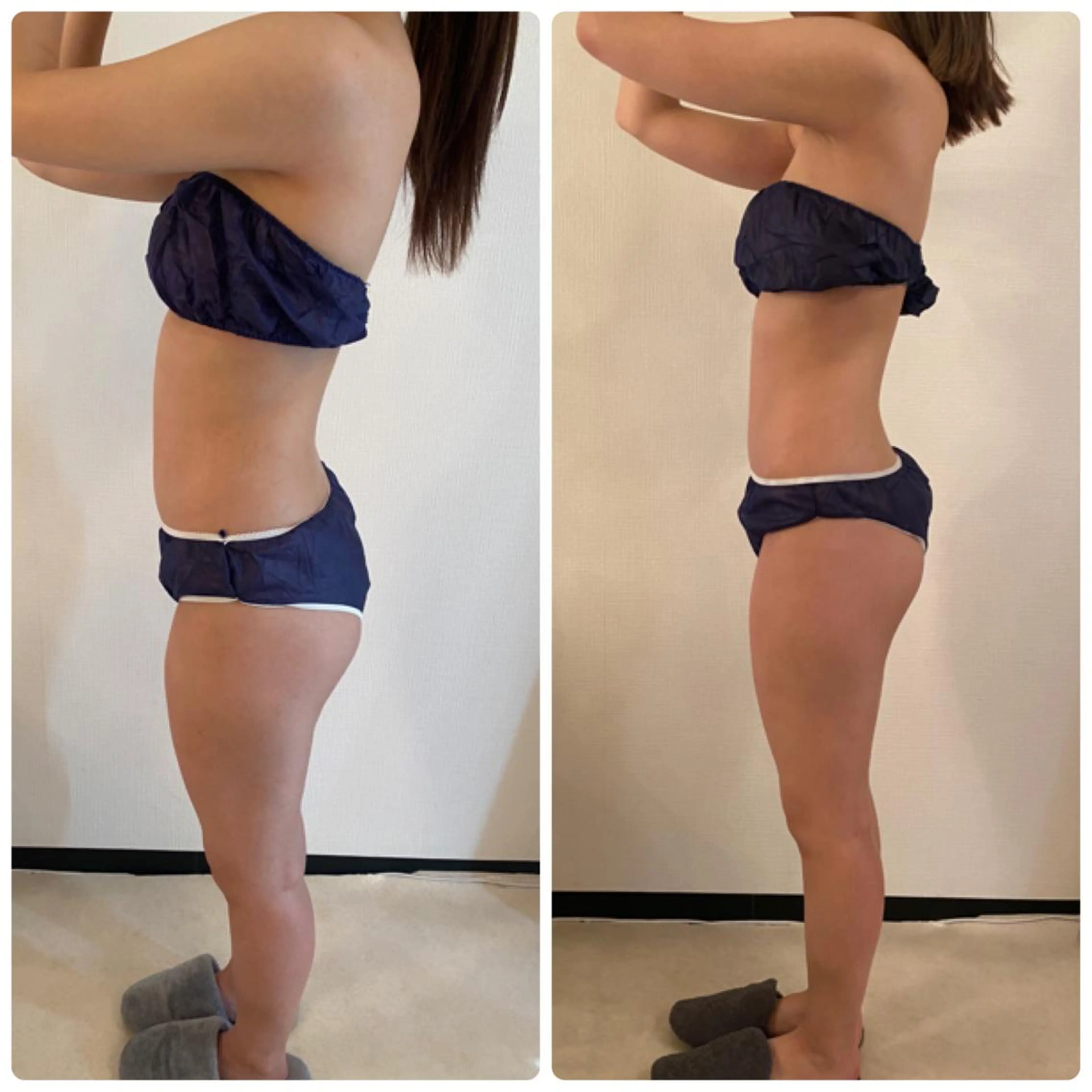 FLEUR大阪・整体 ・ハイフ・痩身・小顔のエステ・リラクイメージ