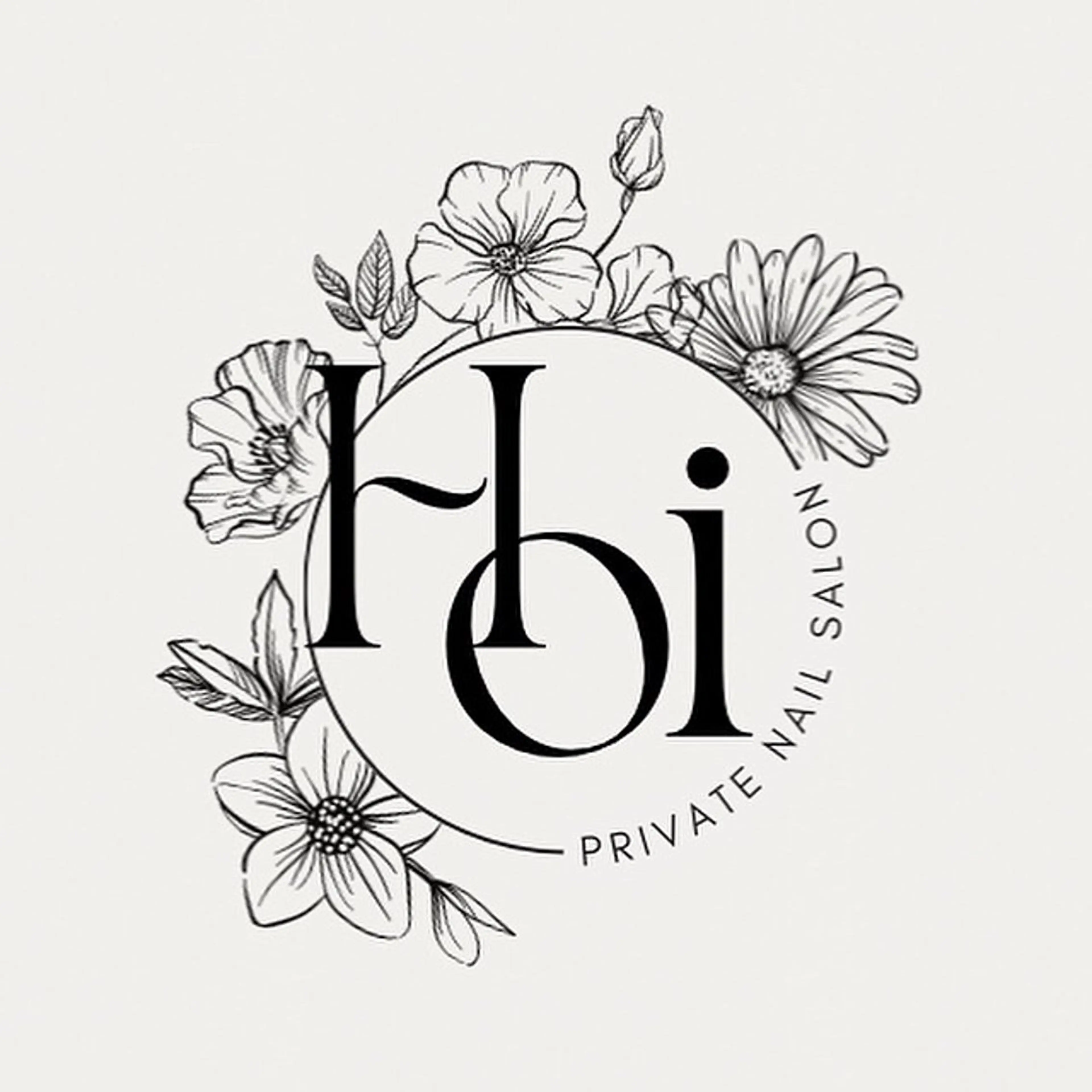 パーツ・シール・ストーン　🍀🌼🩵と併用の写真