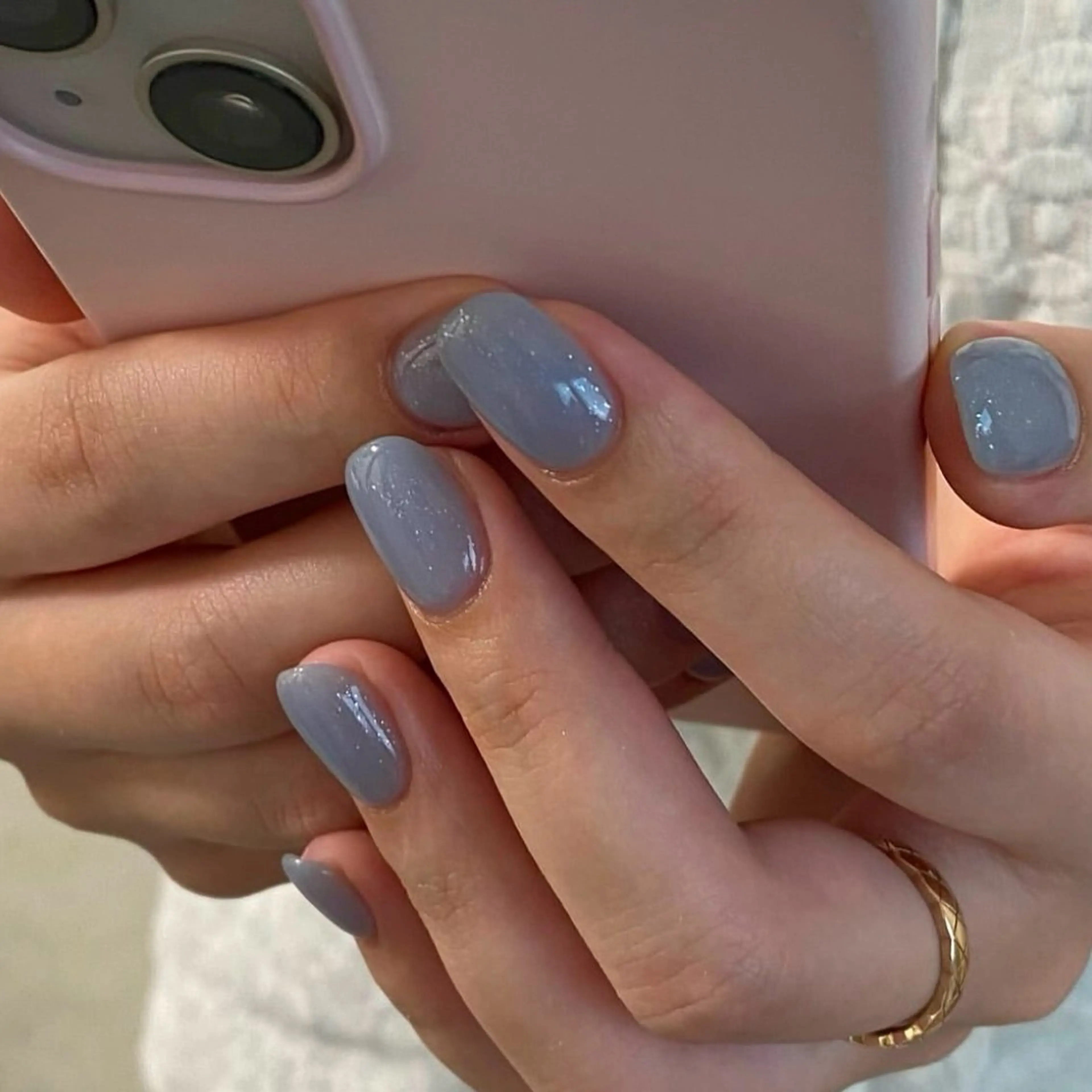 ネイル koyuki /nailのネイルデザイン