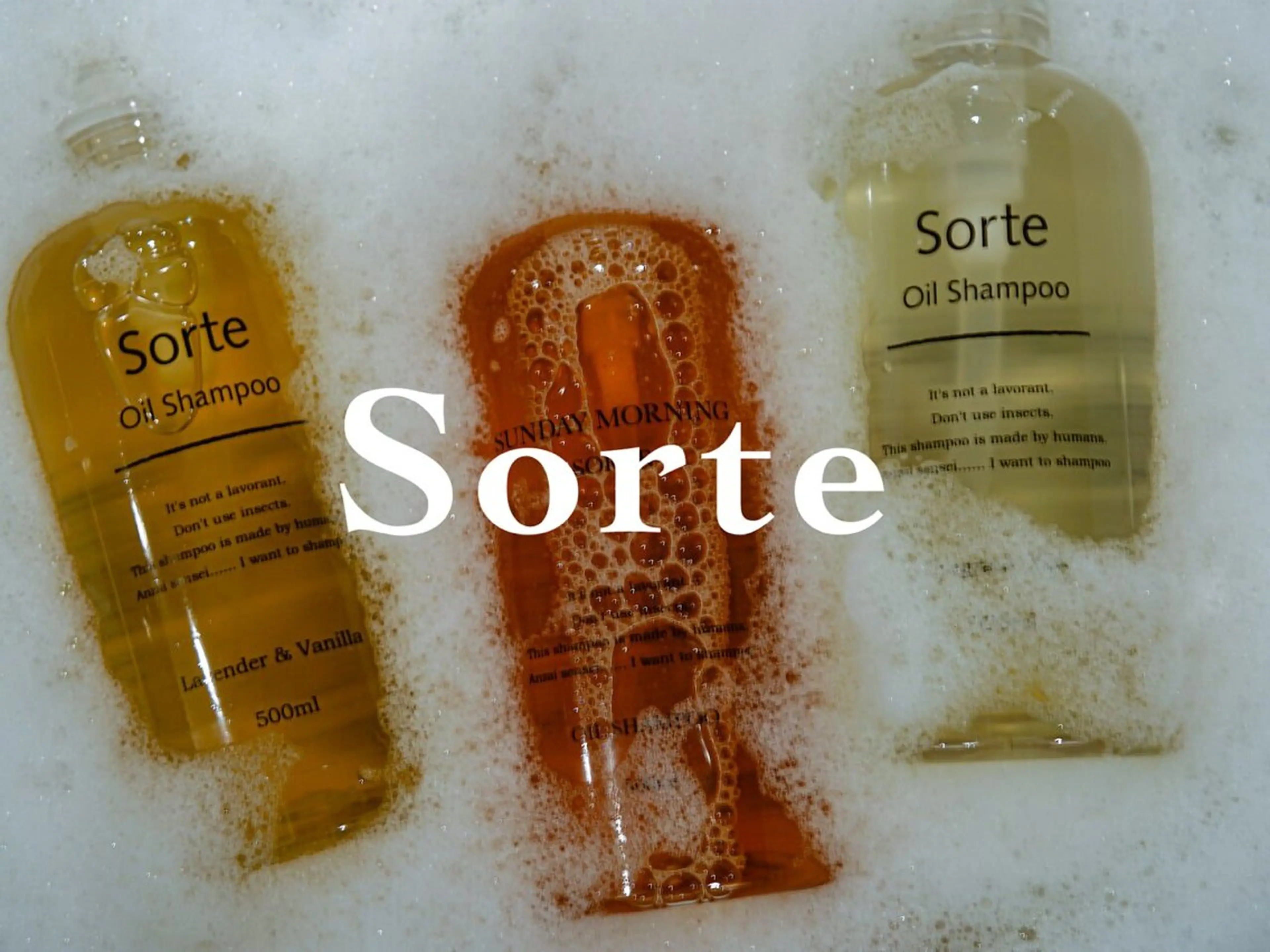 カット ヘアカラー 町田/レイヤーカット ハッシュカット/八木のヘアスタイル