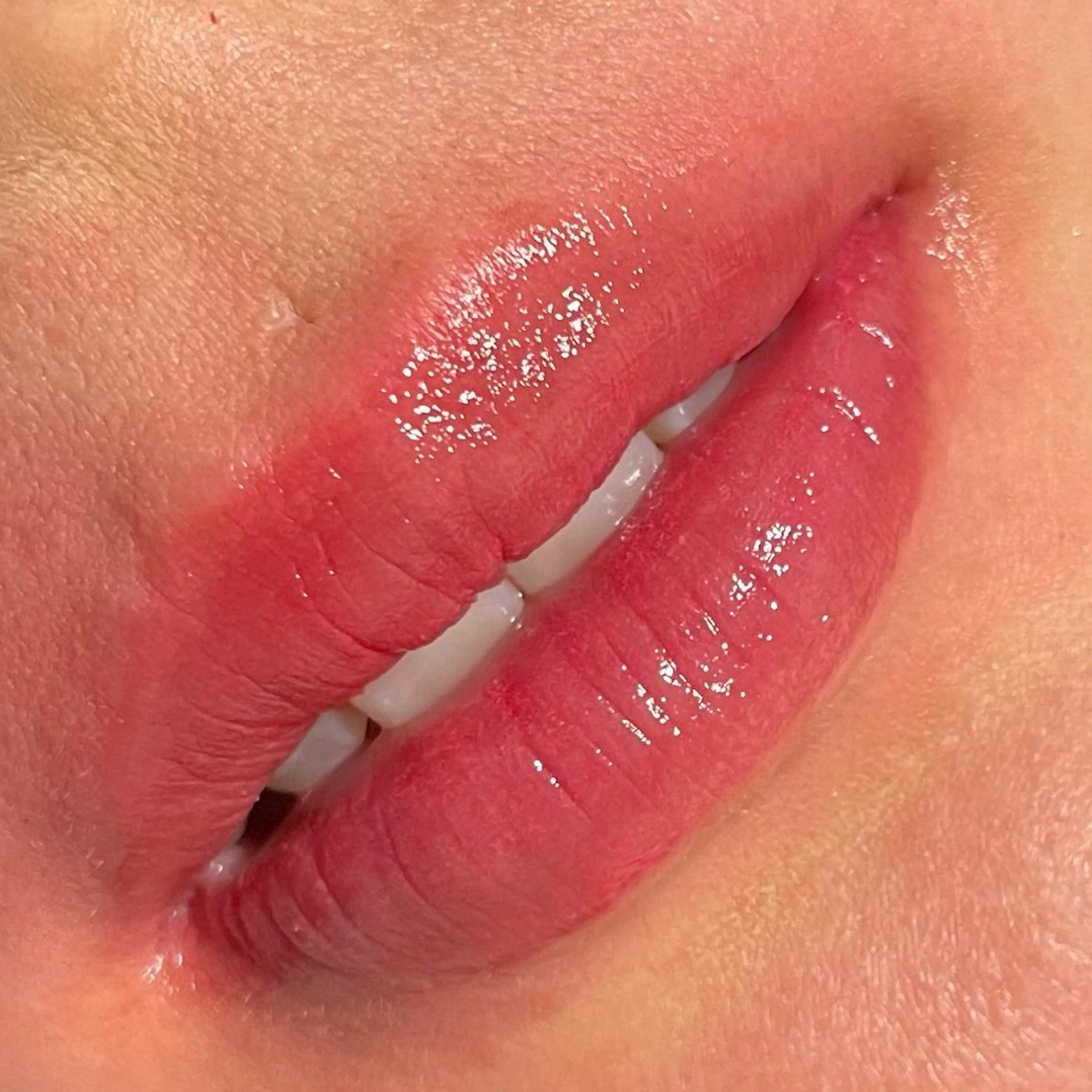 Salon de dahan所属・SALON DE DAHANのネイルデザイン