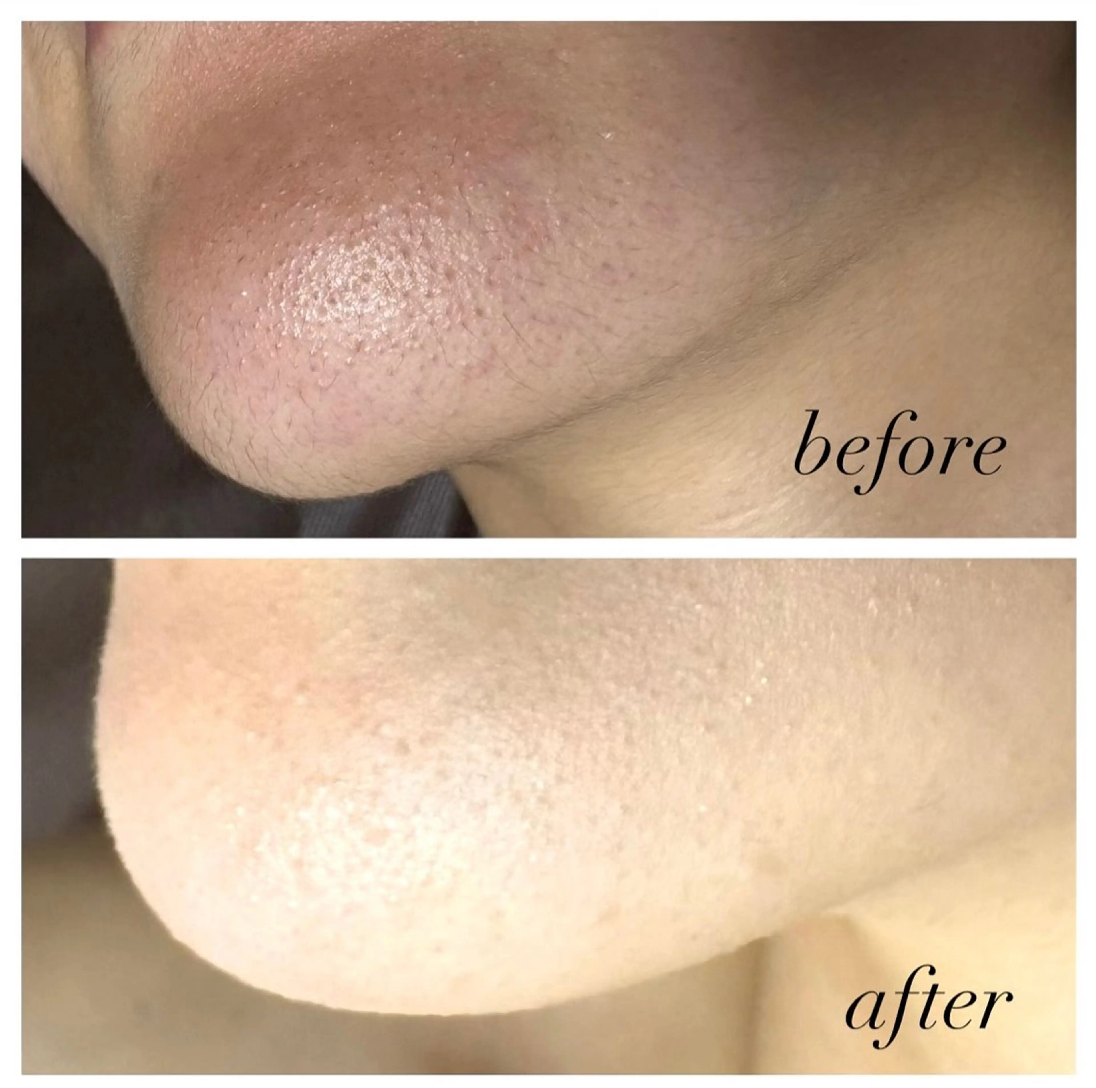 河野 ひとみのエステ・リラクイメージ