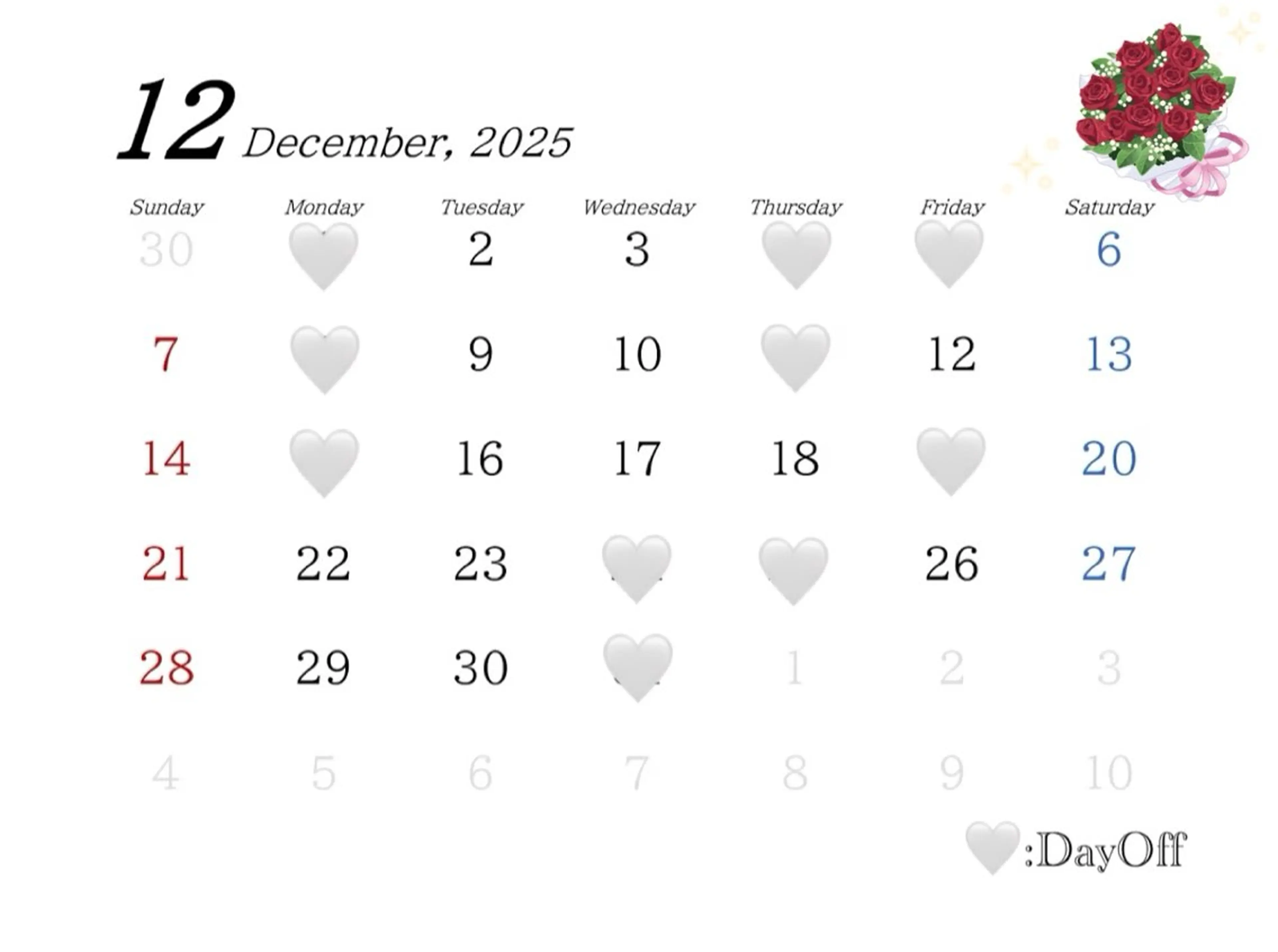ネイル 冬ネイル クリスマス tanaka ◡̈のネイルデザイン