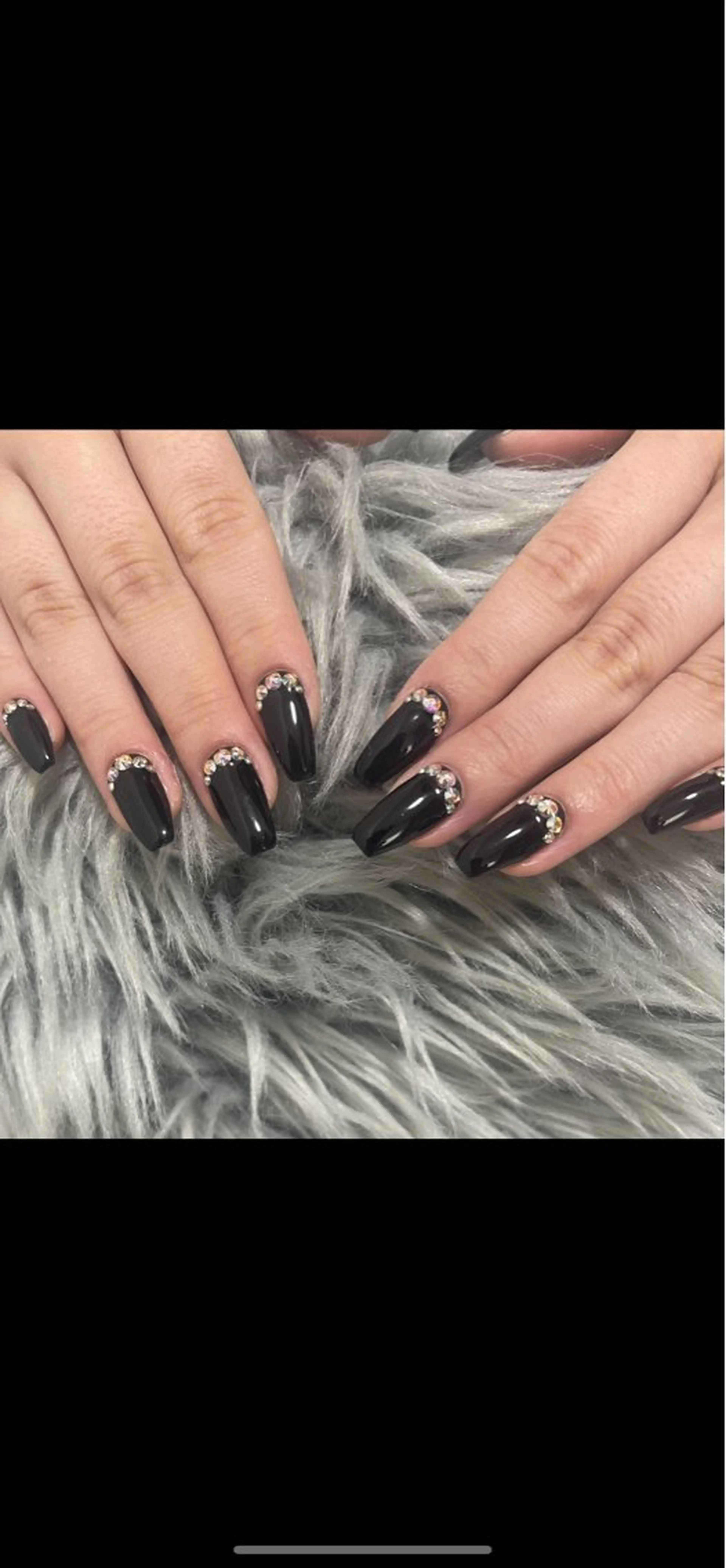 ネイル bea nailのネイルデザイン