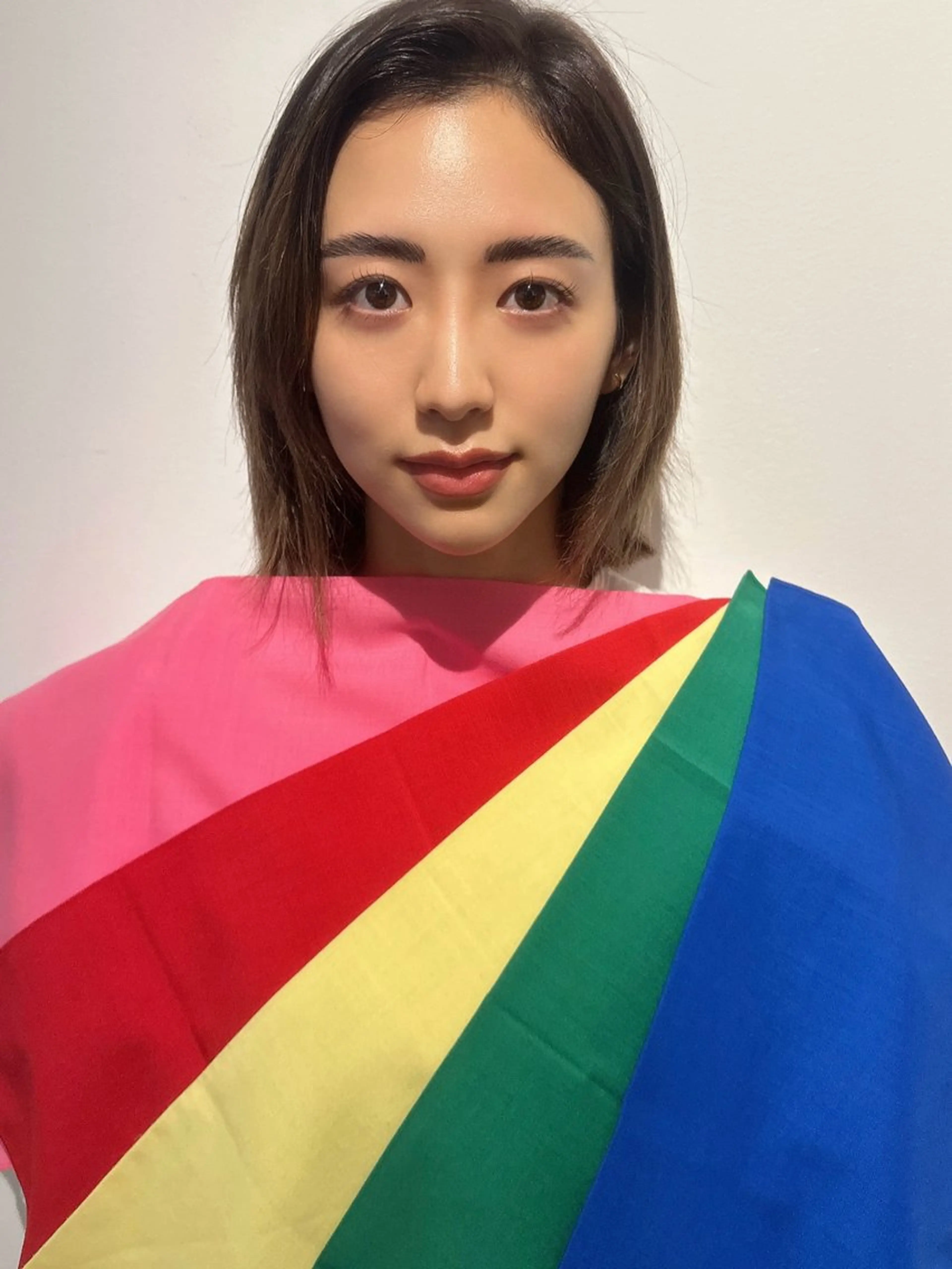 パーソナルカラー診断 骨格診断 顔タイプ診断 💎SHIHO パーソナルカラー💎のその他イメージ