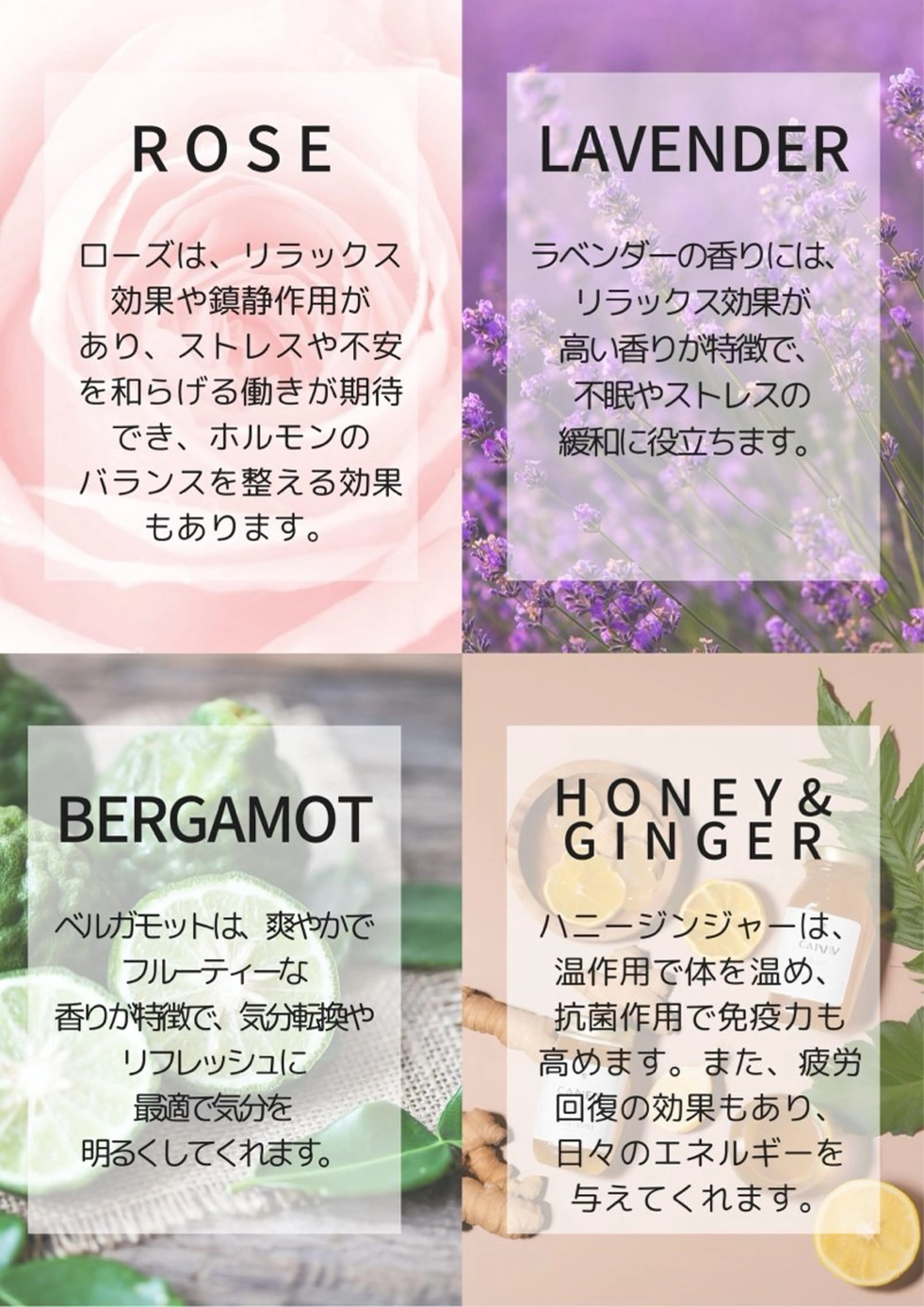 ネイル ハンドケア Nail Salon RiLion所属・果穂🎀 RiLionのネイルデザイン