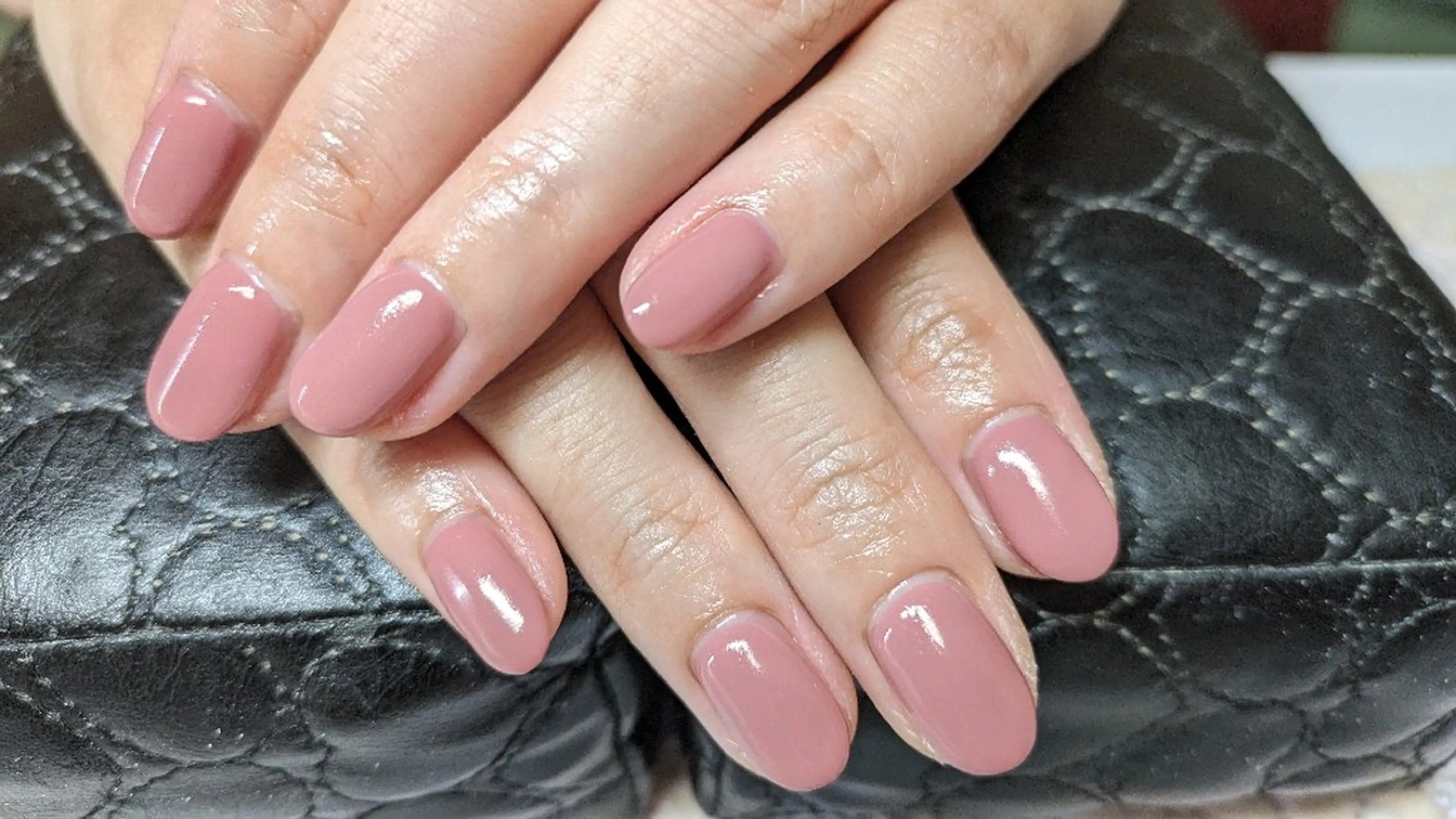 ネイル haru  nailのネイルデザイン