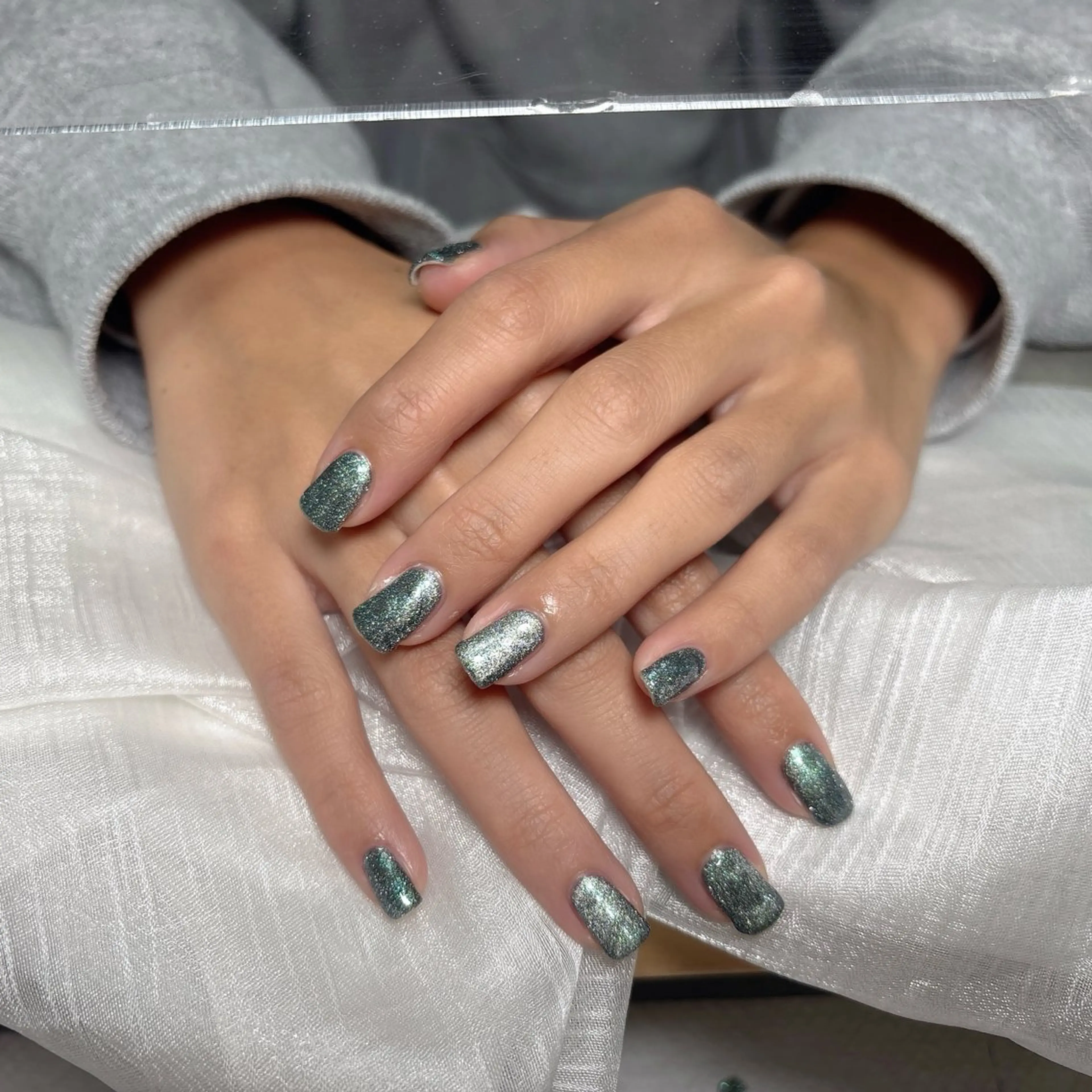 ネイル ハンドネイル Nail NaNa コトのネイルデザイン