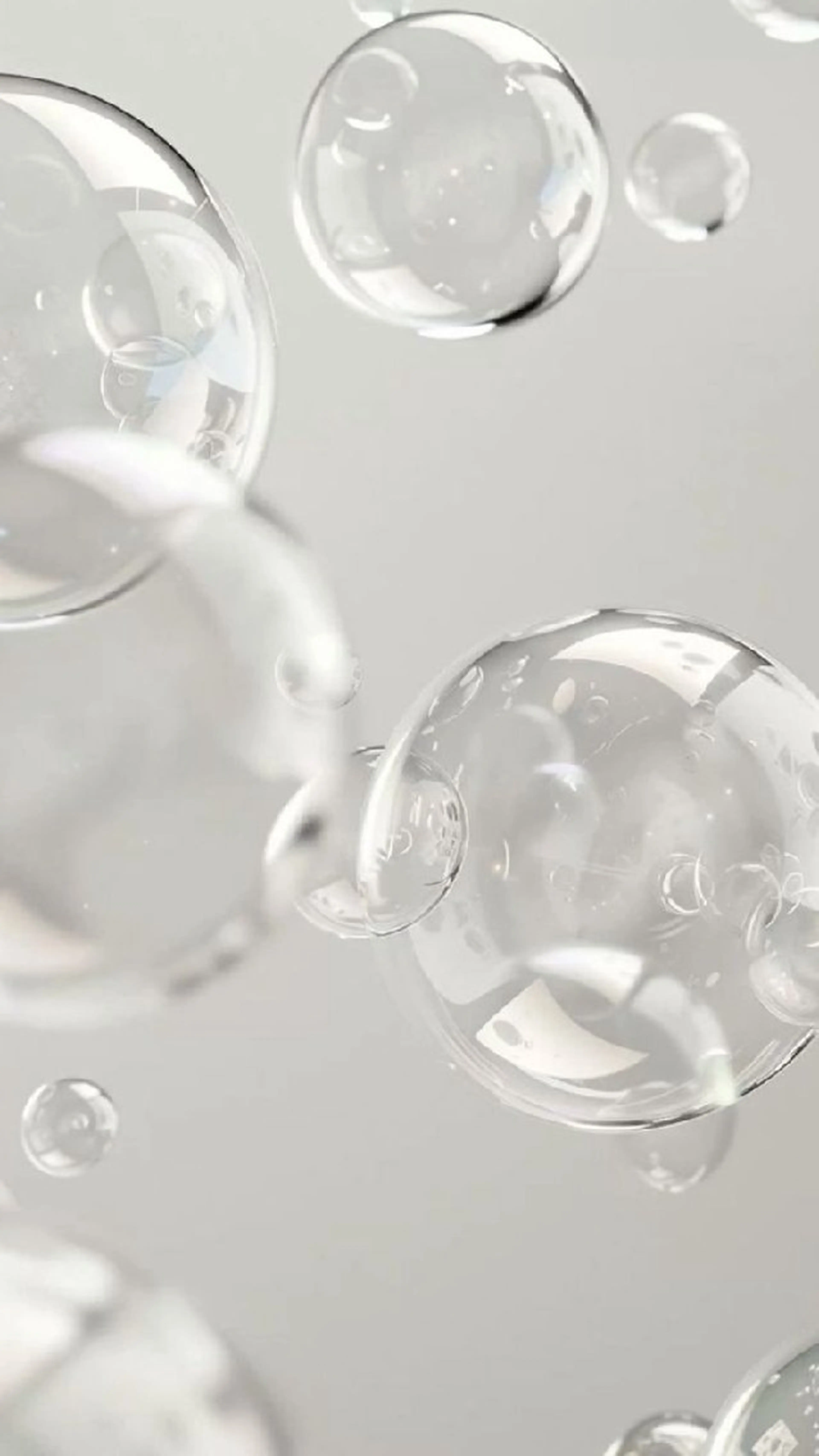 マツエク・マツパ 《amii》 ☆さいとうのマツエク・マツパデザイン