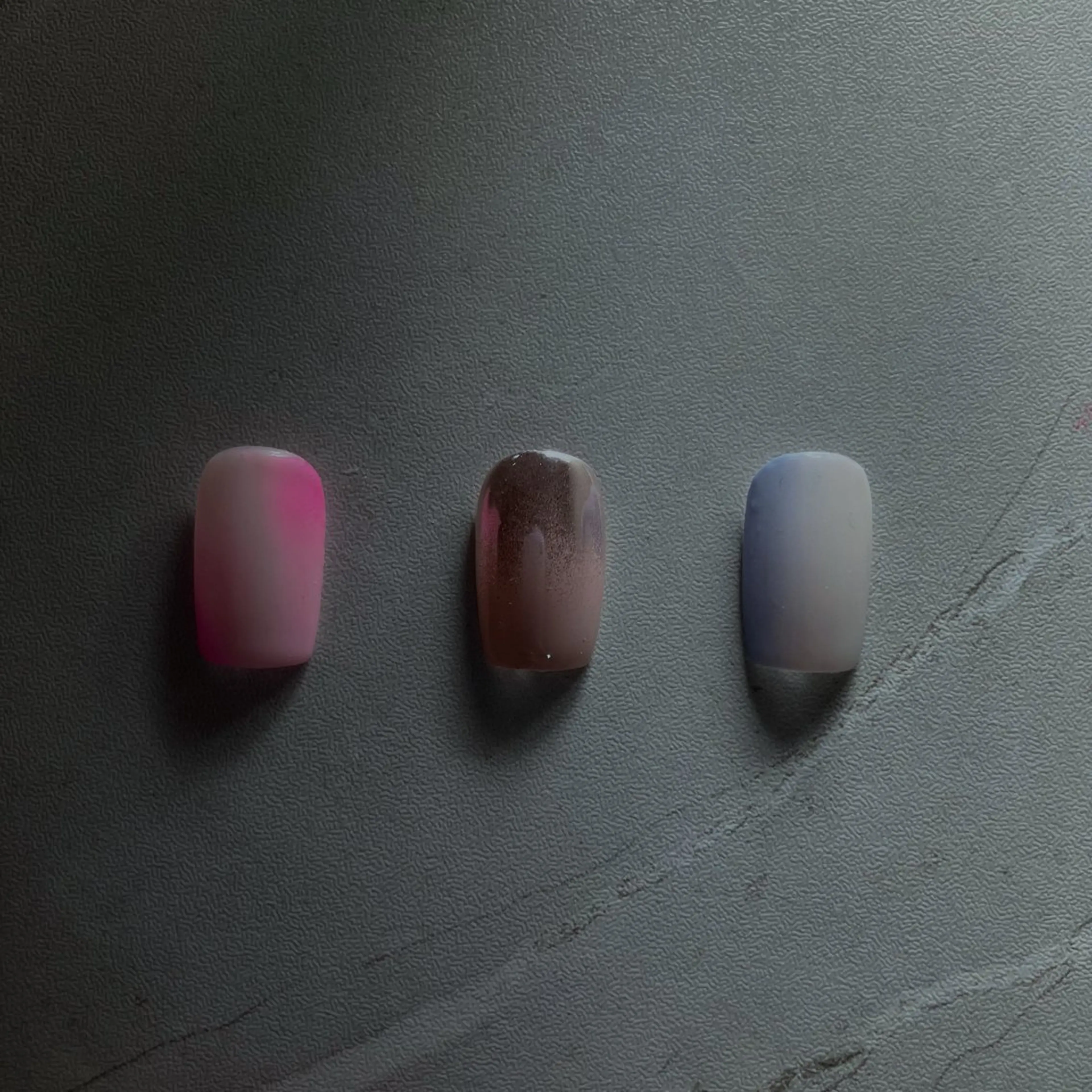 ネイル jonjon maiのネイルデザイン