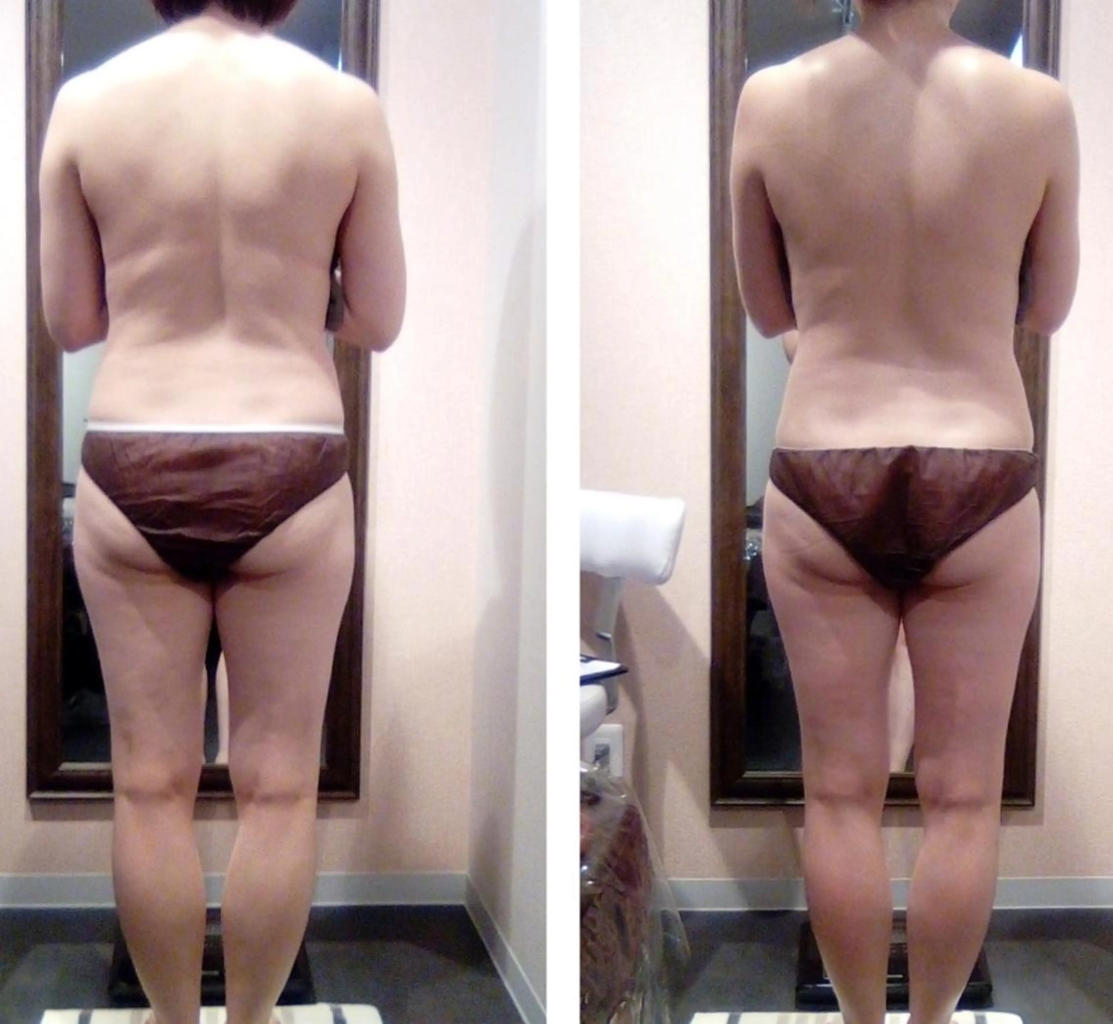 に なのエステ・リラクイメージ