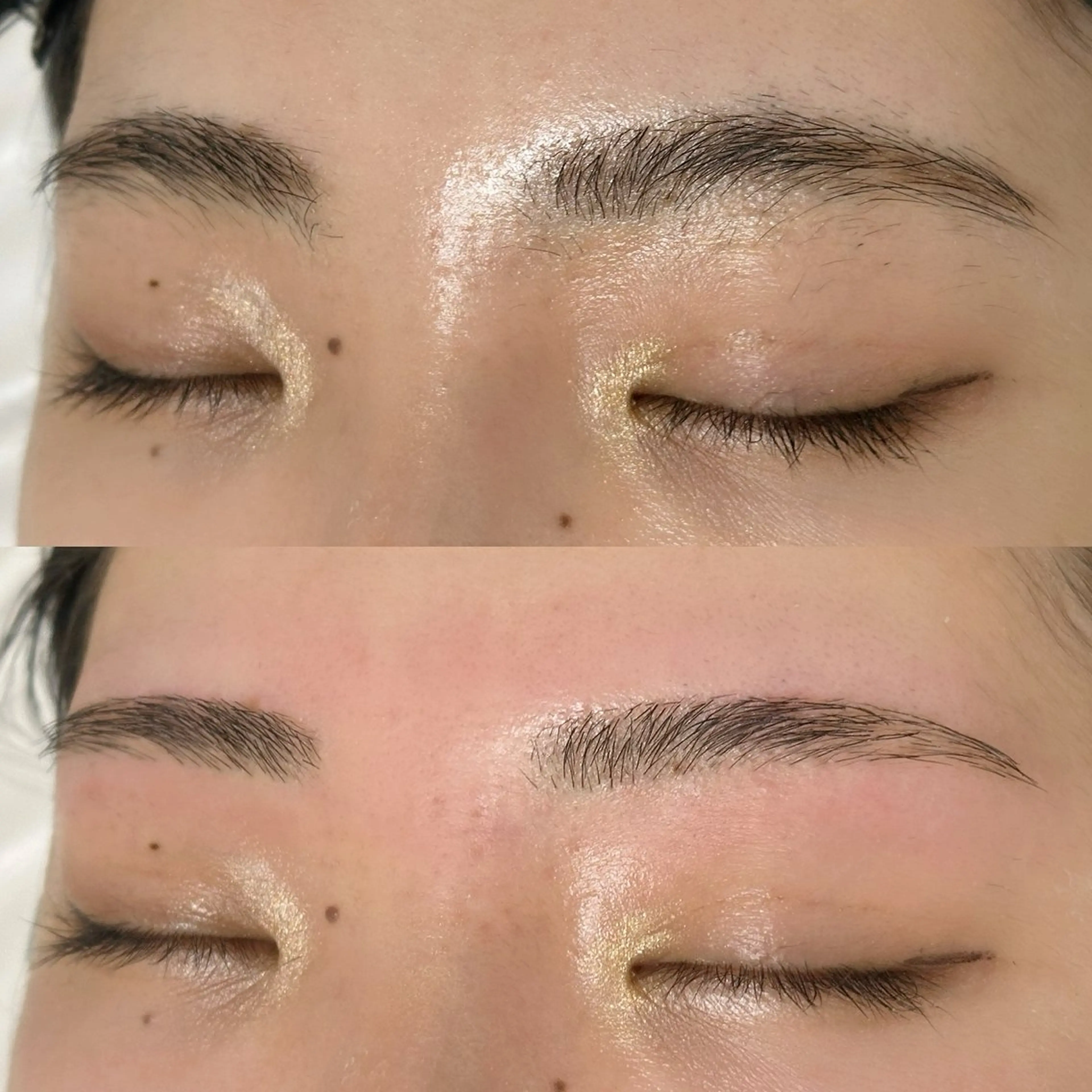 アイブロウ vico名古屋栄店所属・🌺+vico 栄店 🌺MAYUKIの眉毛・アイブロウイメージ