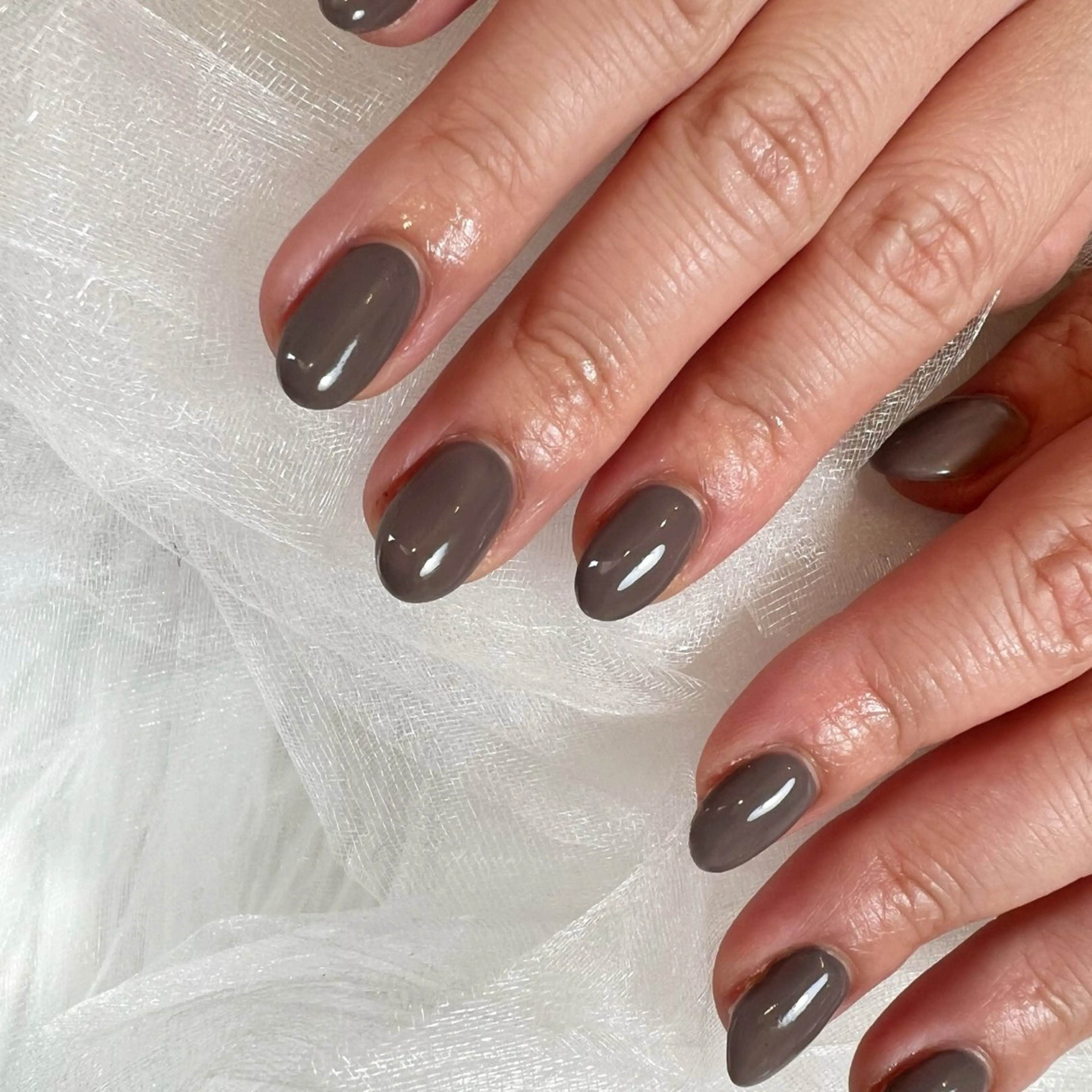 ネイル ハンドネイル Lili nail所属・Lilibeauty salonのネイルデザイン