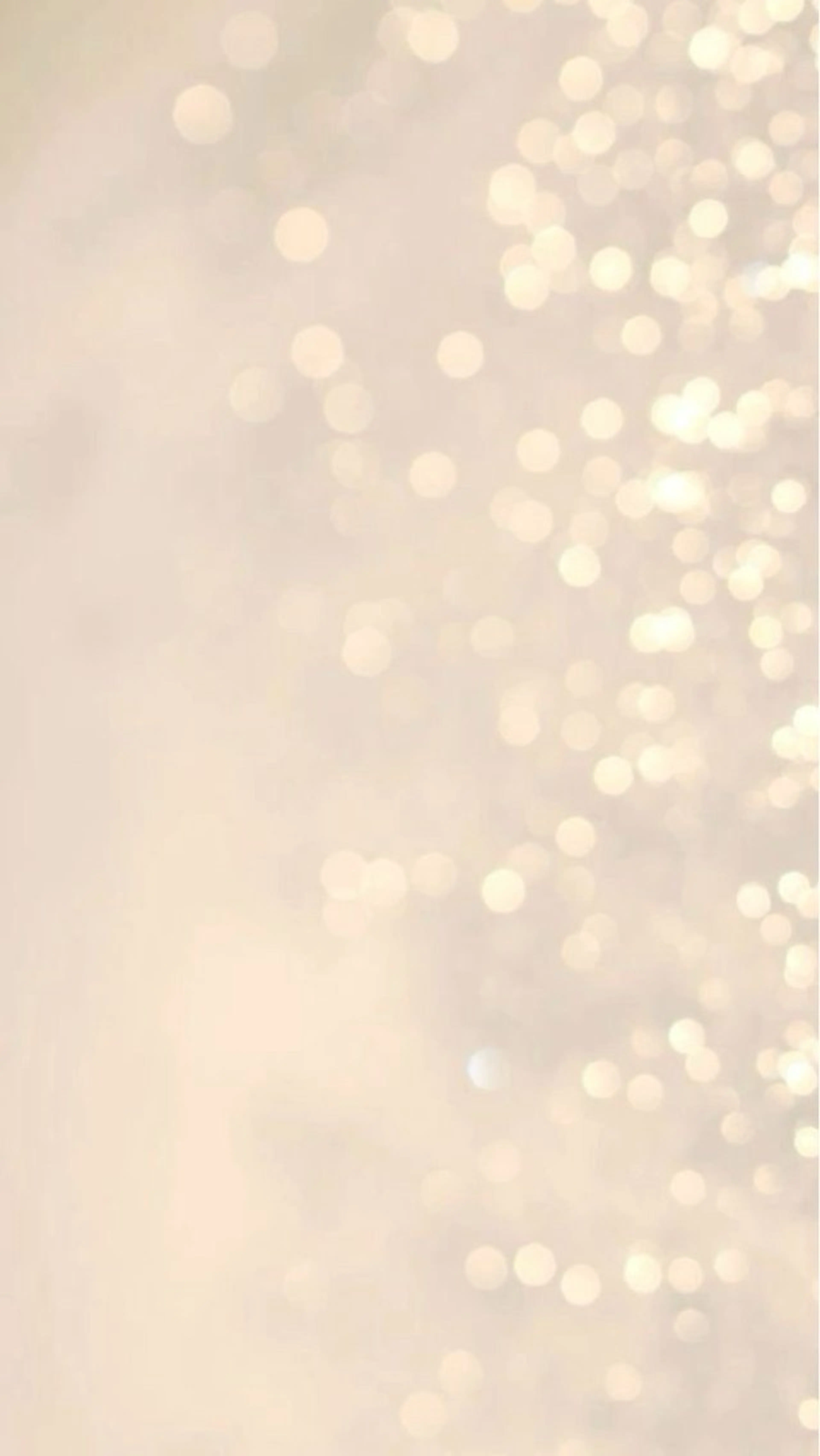 肌質改善 ￤ POLA￤カワナベのエステ・リラクイメージ