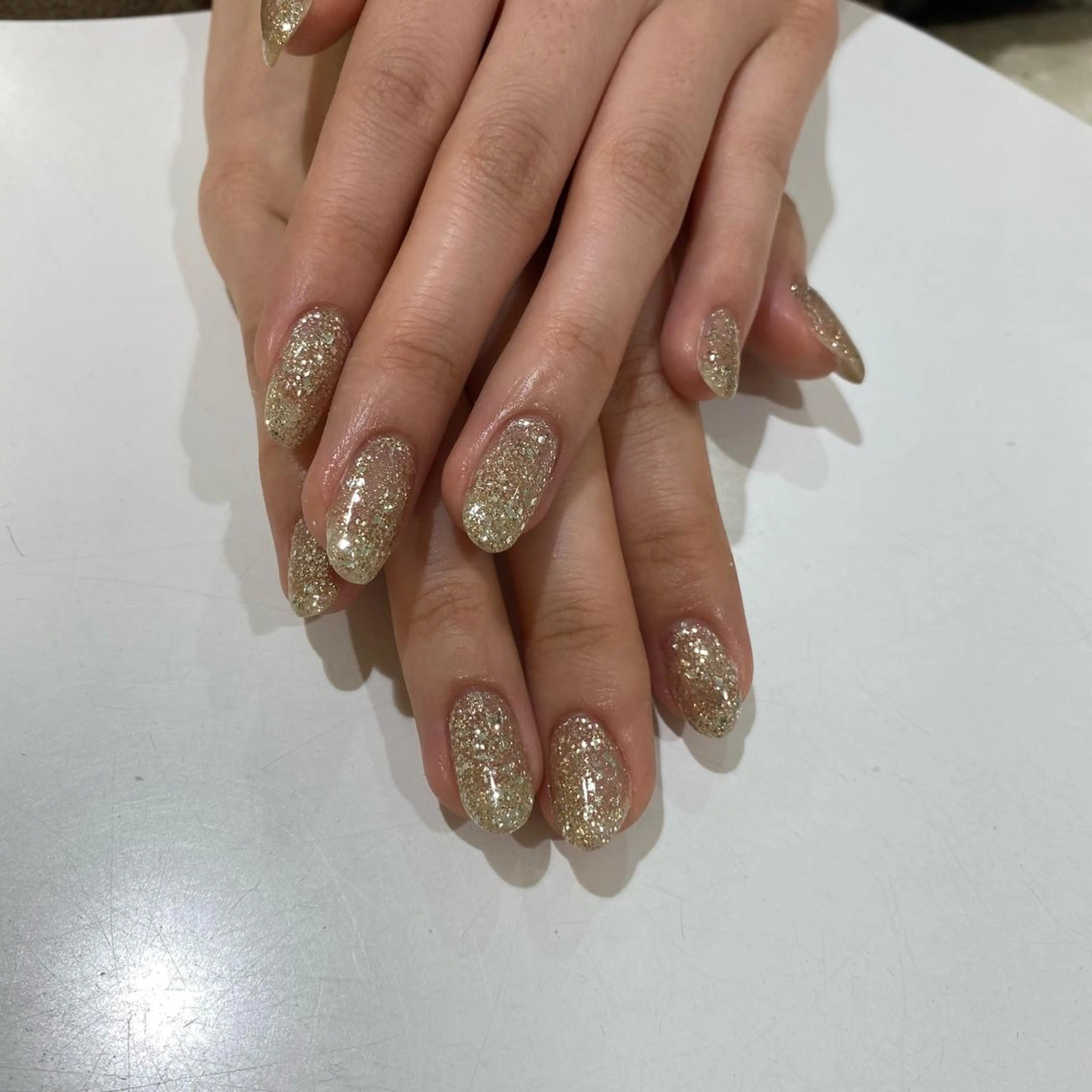 ネイル 🥀たなか れね🍋のマツエク・マツパデザイン