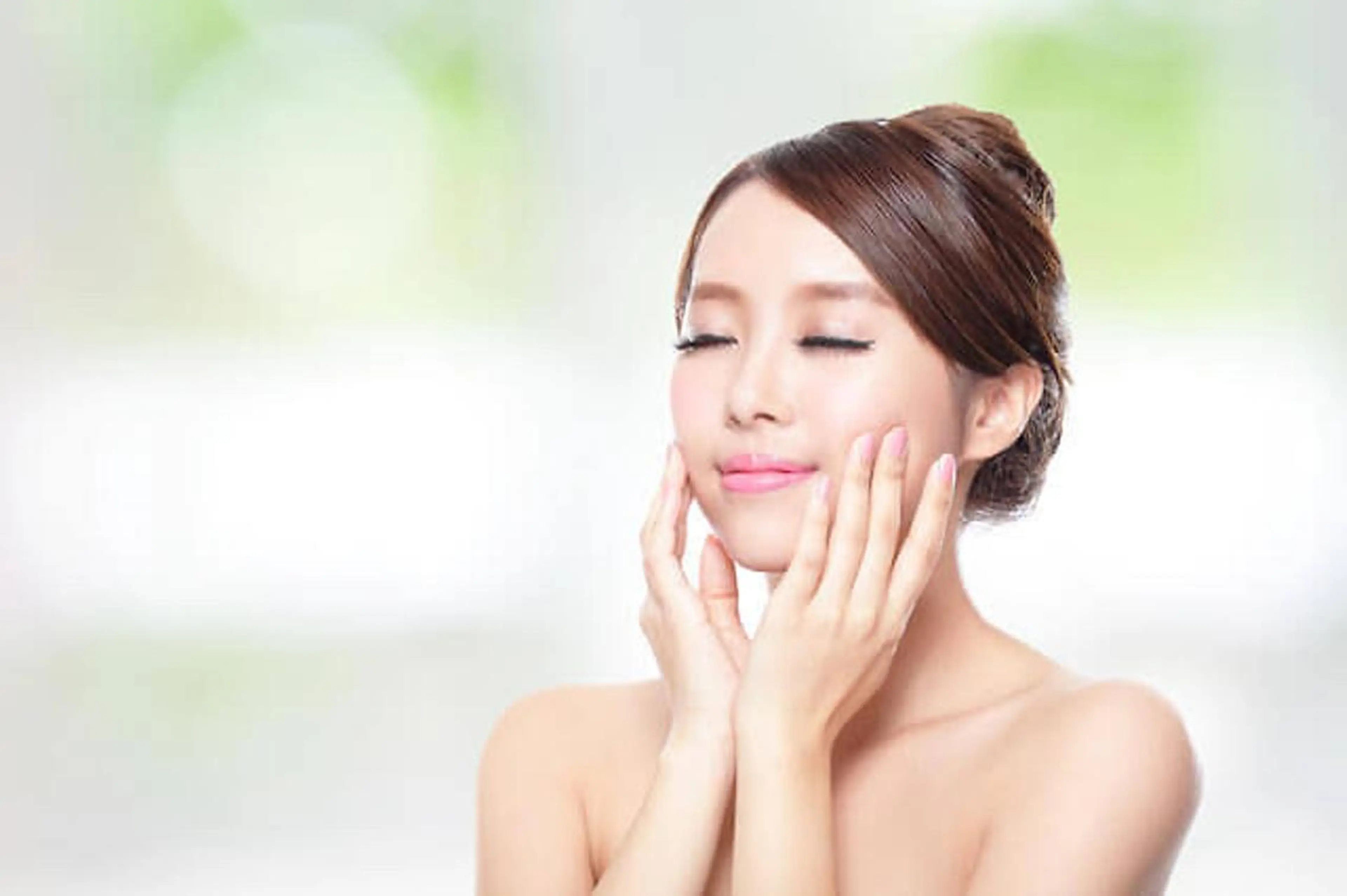 脱毛 美肌脱毛サロン 琥珀所属・トータルビューティー 琥珀のエステ・リラクイメージ