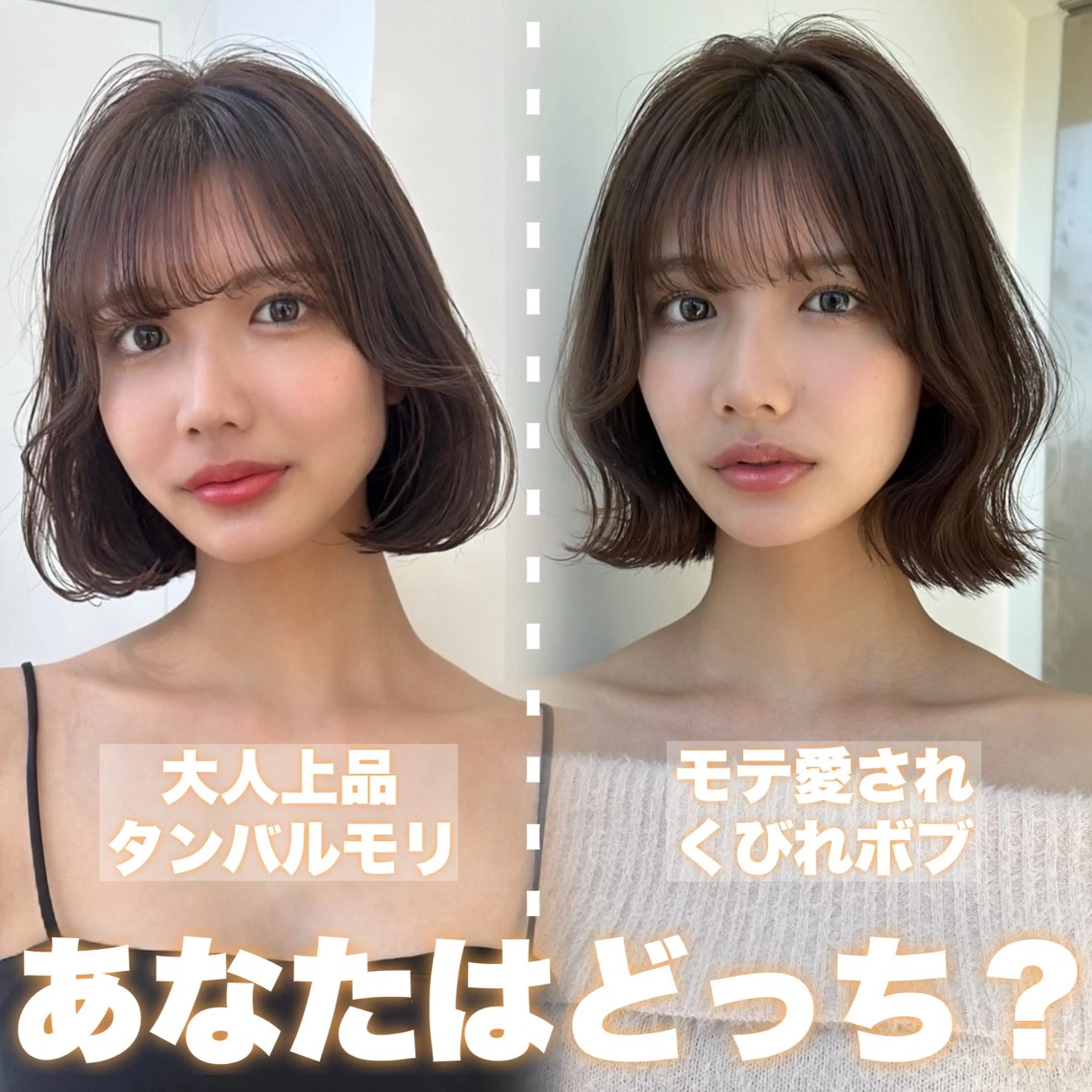 ショート 莉乃/縮毛矯正/髪質 改善/艶カラーのヘアスタイル