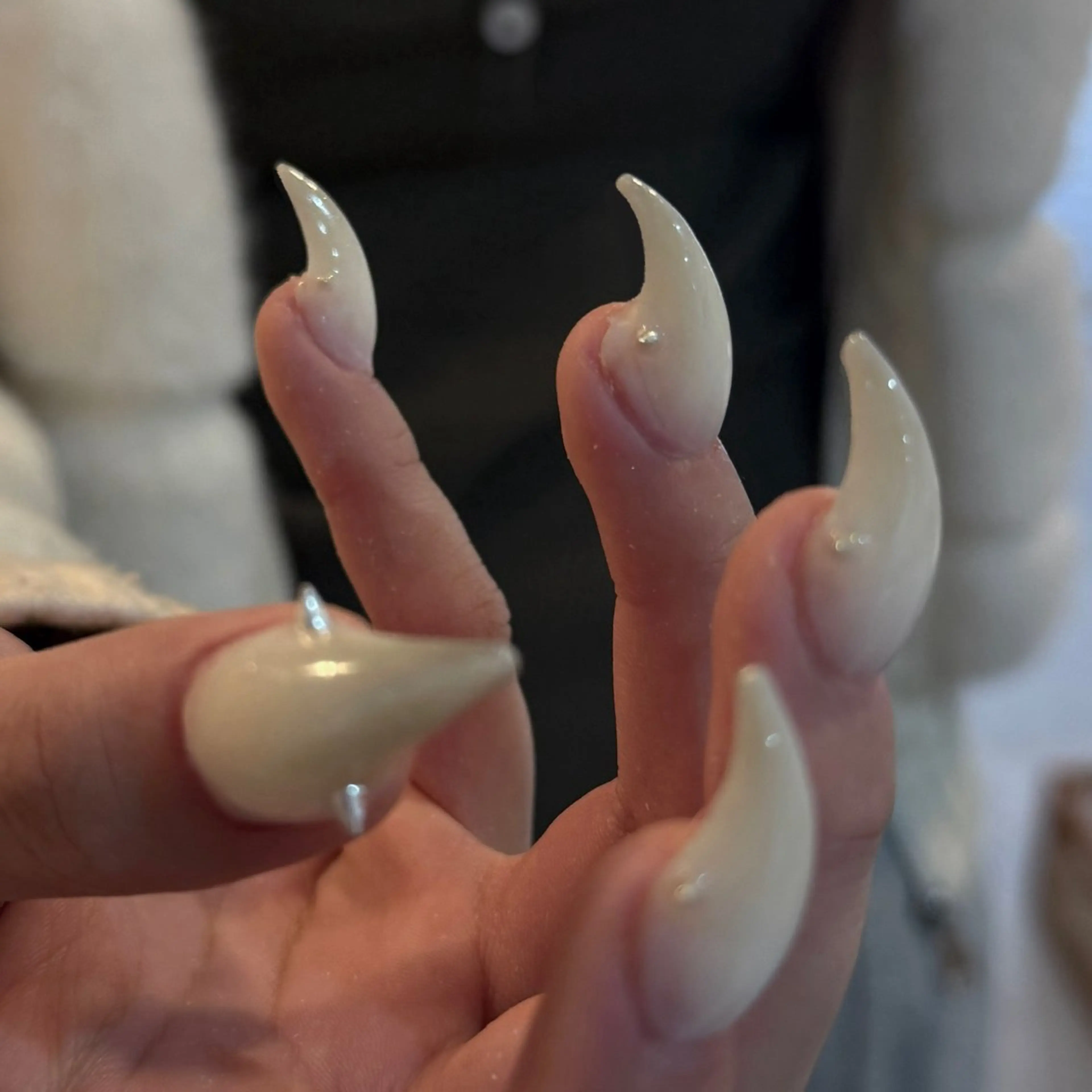 ネイル ハンドネイル フットネイル こと /art nailのネイルデザイン